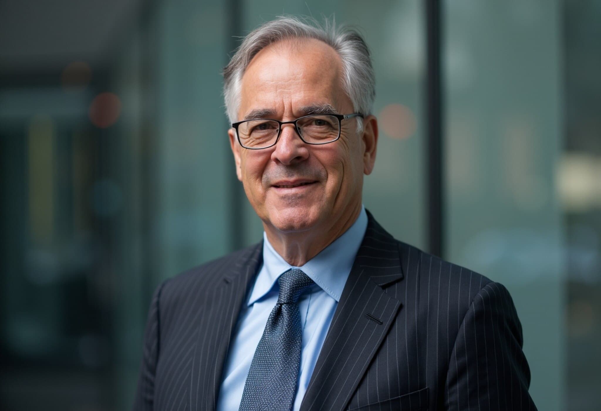 One-Third of US States in Recession; Another Third Facing Economic Stagnation, Warns Moody's Economist One-Third of US States in Recession; Another Third Facing Economic Stagnation, Warns Moody's Economist