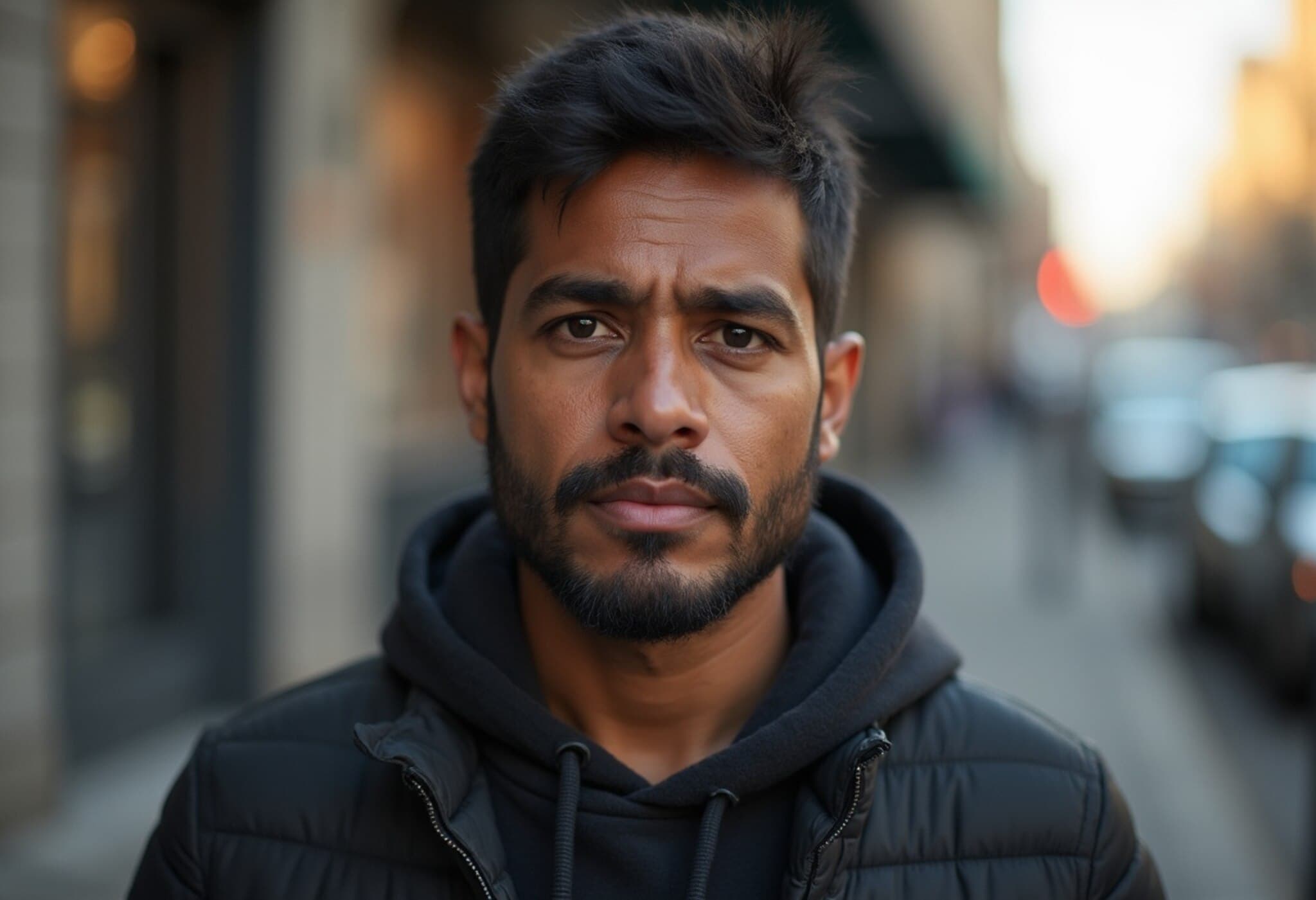 Salvadoran Migrant Detained Again Faces Unusual Deportation to Uganda Salvadoran Migrant Detained Again Faces Unusual Deportation to Uganda