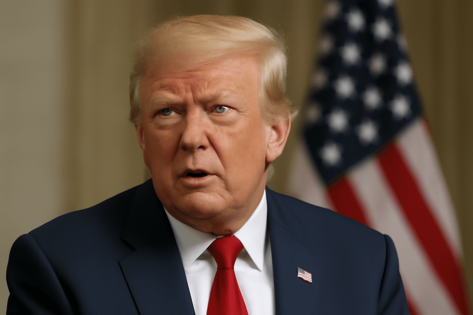 Trump Rebukes Republicans Demanding Release of Epstein Files Amid Internal Rift Trump Rebukes Republicans Demanding Release of Epstein Files Amid Internal Rift