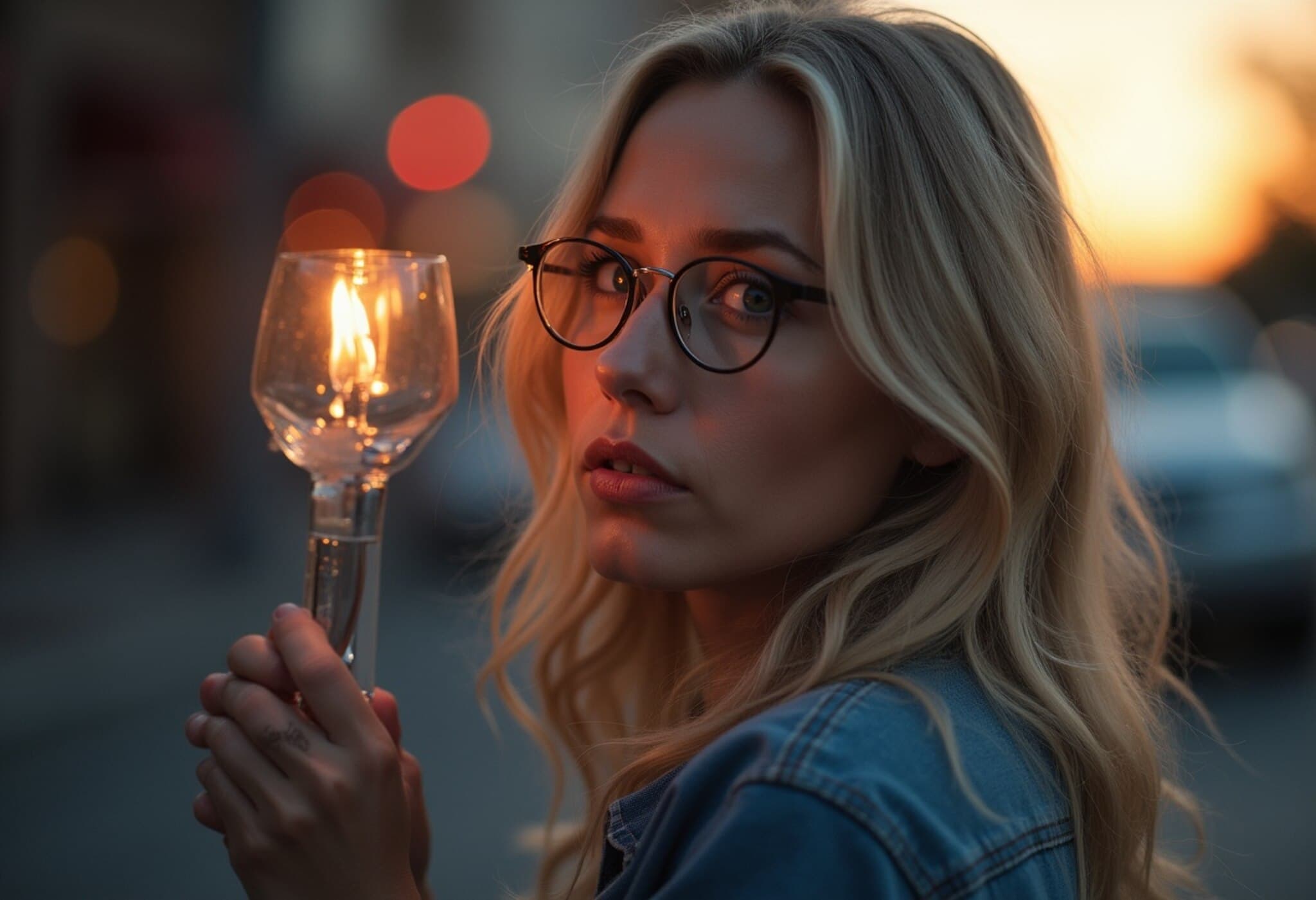 Kentucky Church Shooting Suspect Faced Upcoming Domestic Violence Hearing Kentucky Church Shooting Suspect Faced Upcoming Domestic Violence Hearing