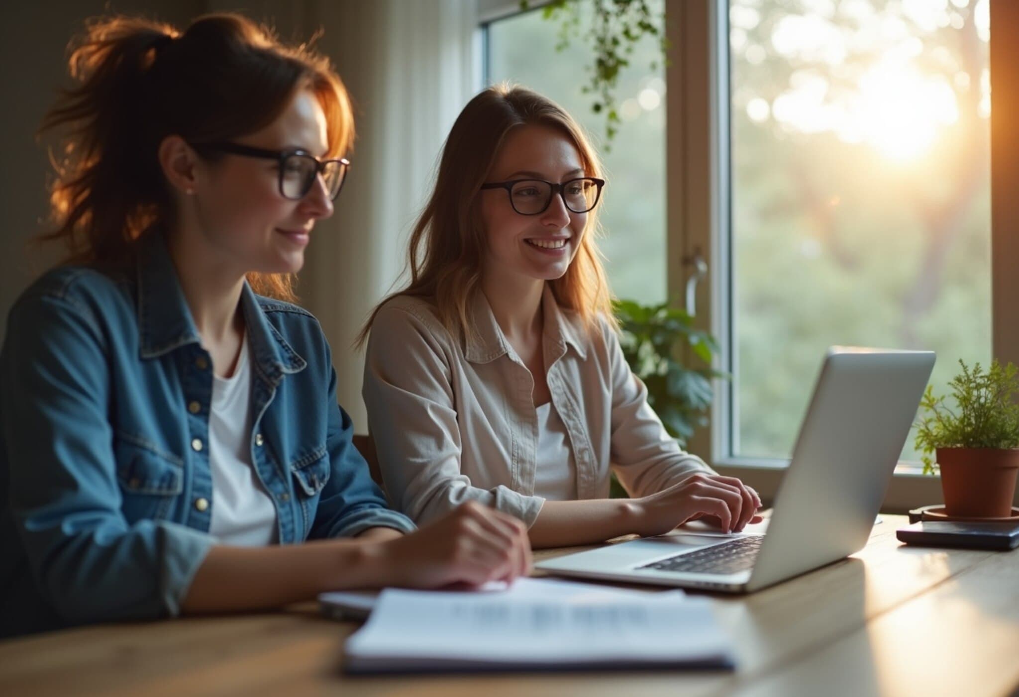 Mortgage Demand Hits Lowest Since May Amid Economic Uncertainty and Stagnant Rates Mortgage Demand Hits Lowest Since May Amid Economic Uncertainty and Stagnant Rates
