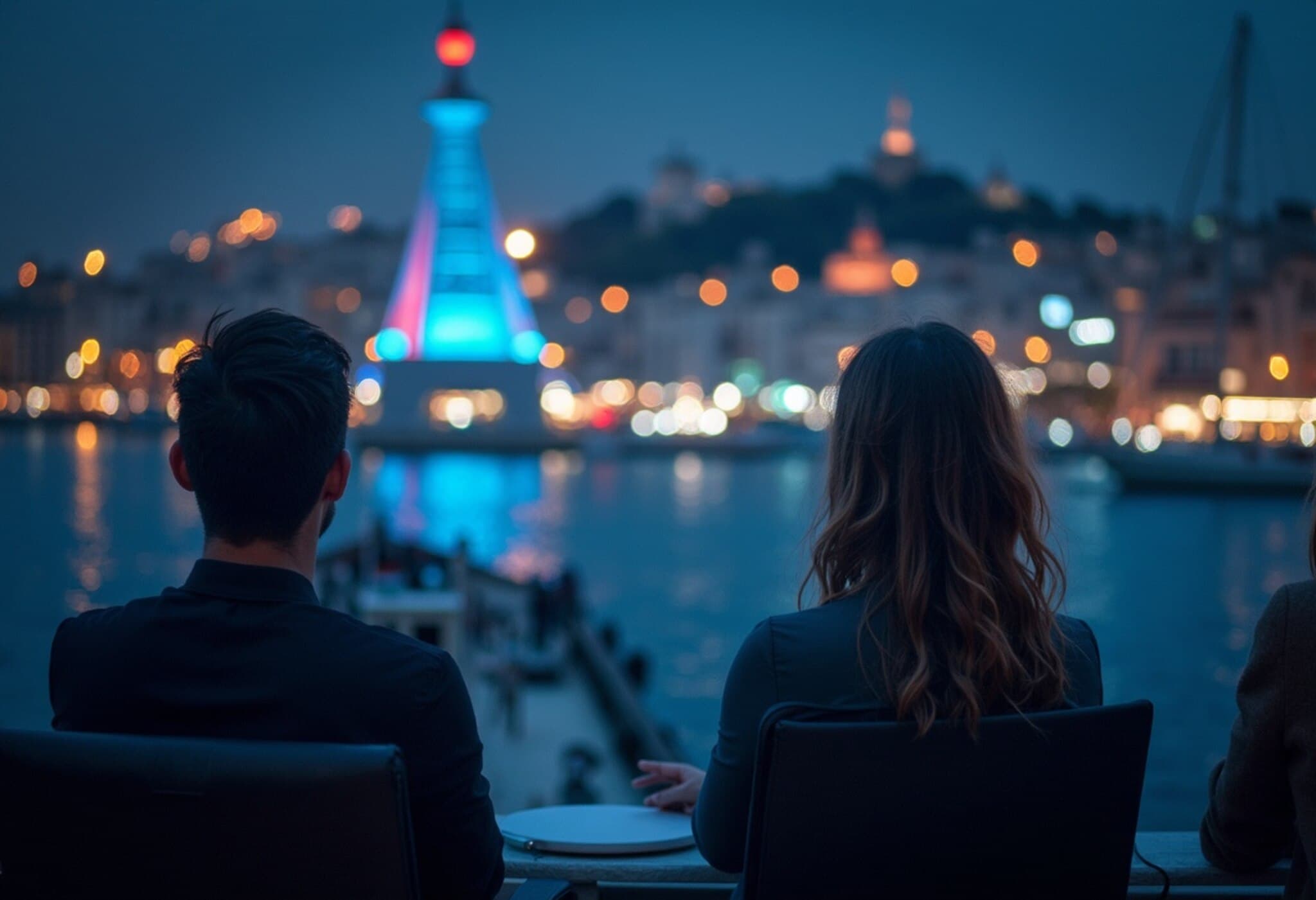 How Ethereum is Shaping Wall Street’s Financial Future at Cannes EthCC 2025 How Ethereum is Shaping Wall Street’s Financial Future at Cannes EthCC 2025