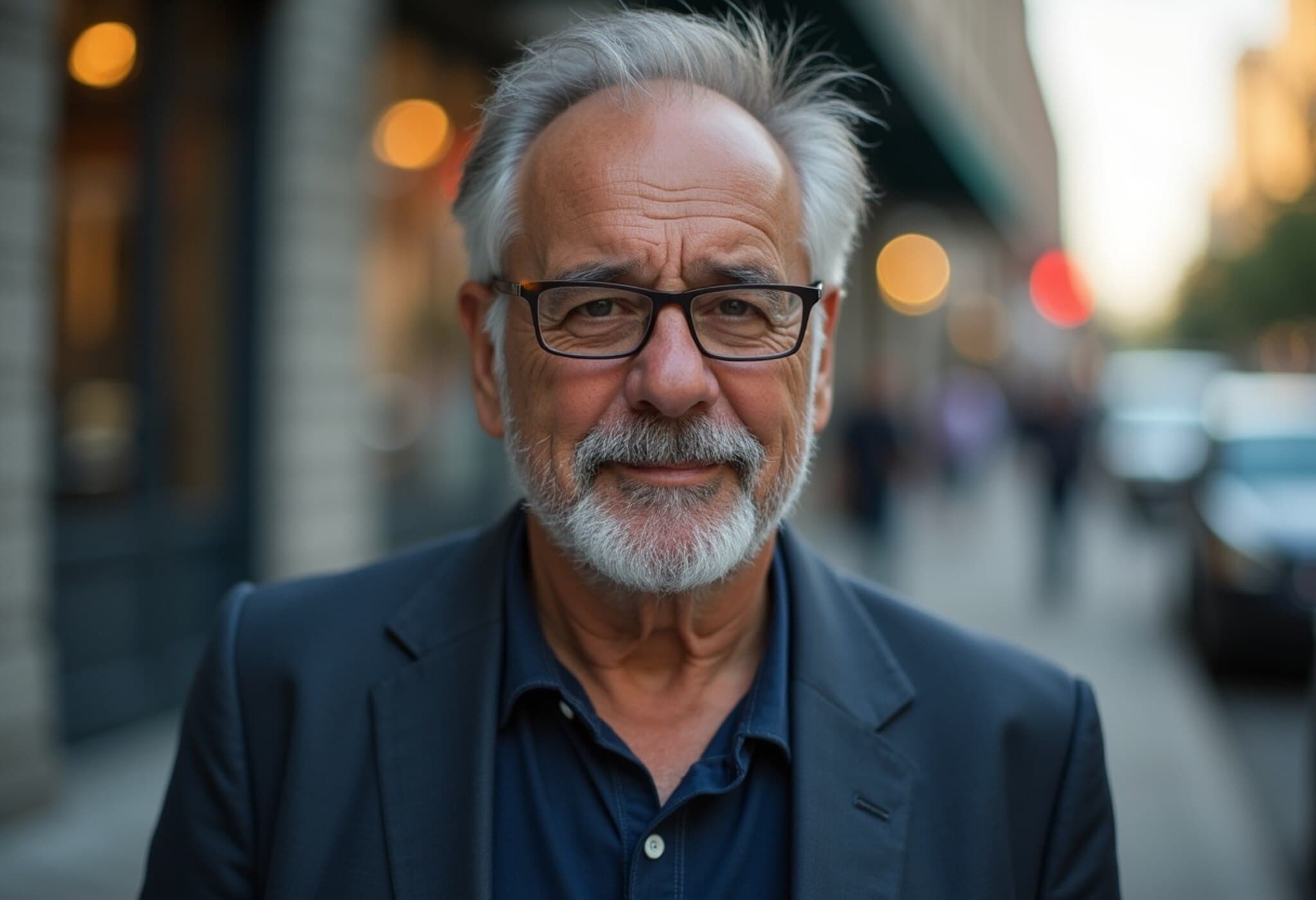 Canadian Citizen Dies in ICE Custody Amid U.S. Immigration Crackdown Canadian Citizen Dies in ICE Custody Amid U.S. Immigration Crackdown