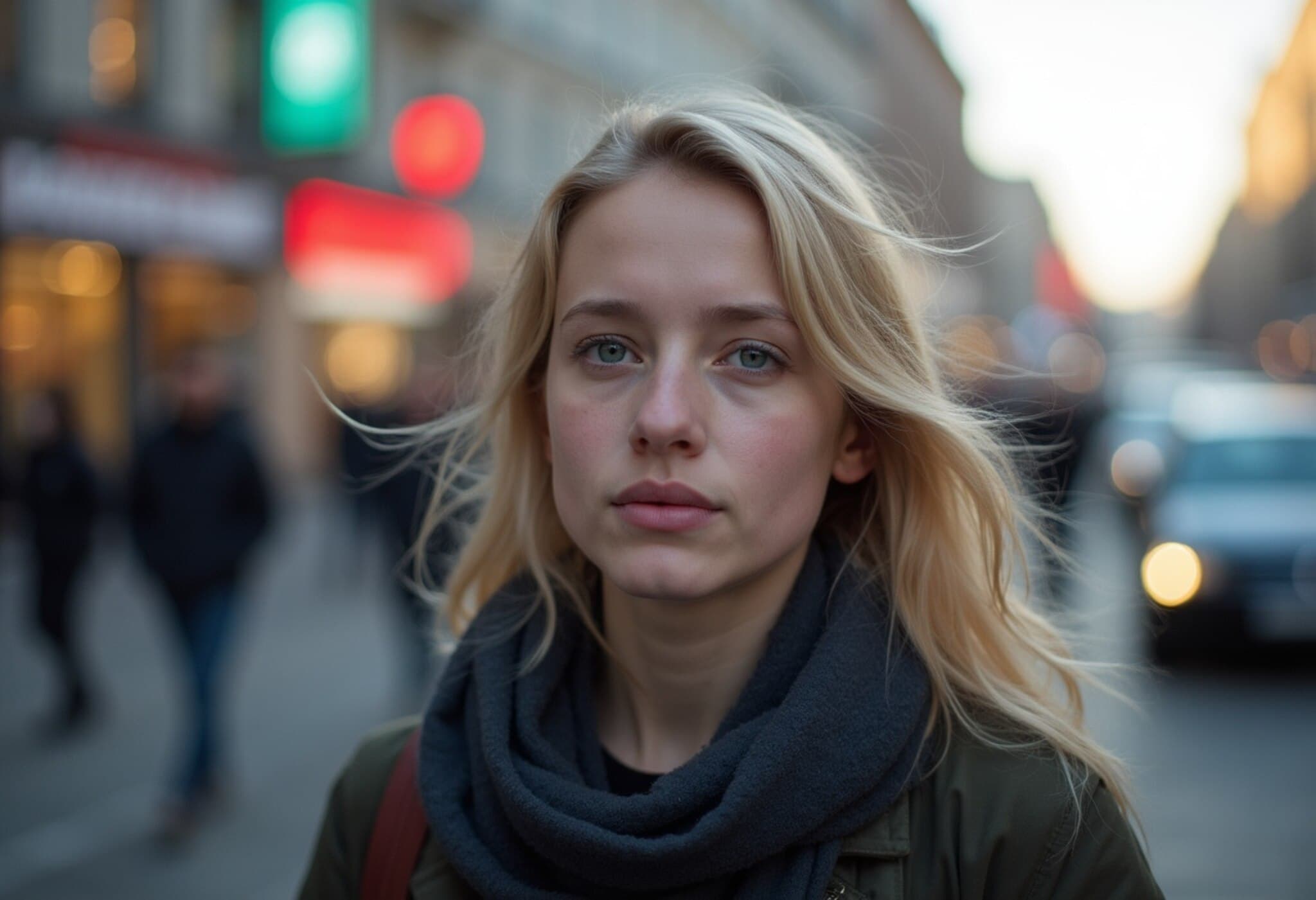 Greta Thunberg Clashes with Trump After Gaza Aid Ship Seizure Greta Thunberg Clashes with Trump After Gaza Aid Ship Seizure