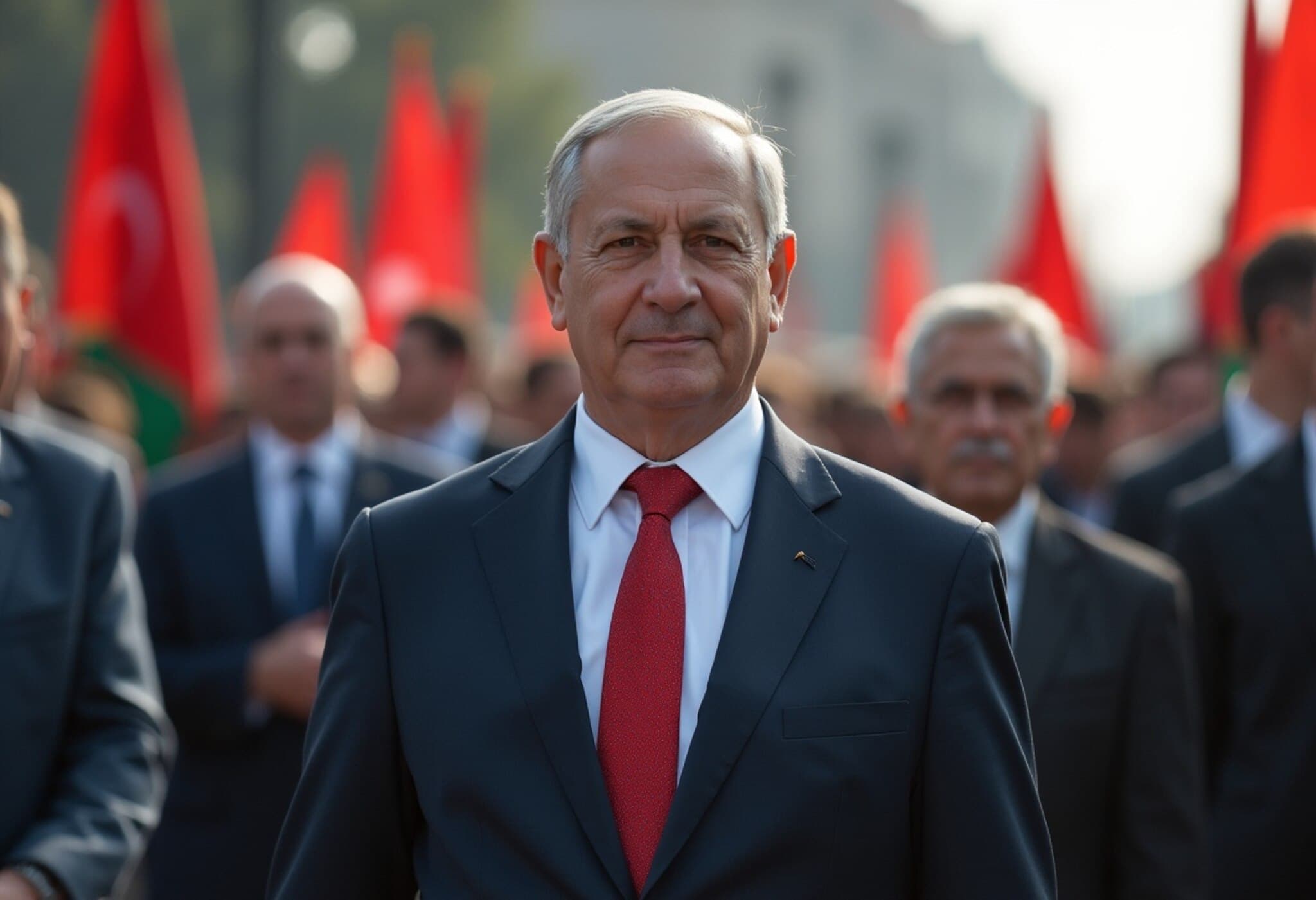 Israel Demands UN Human Rights Council Scrap Gaza War Commission Over Bias Claims Israel Demands UN Human Rights Council Scrap Gaza War Commission Over Bias Claims