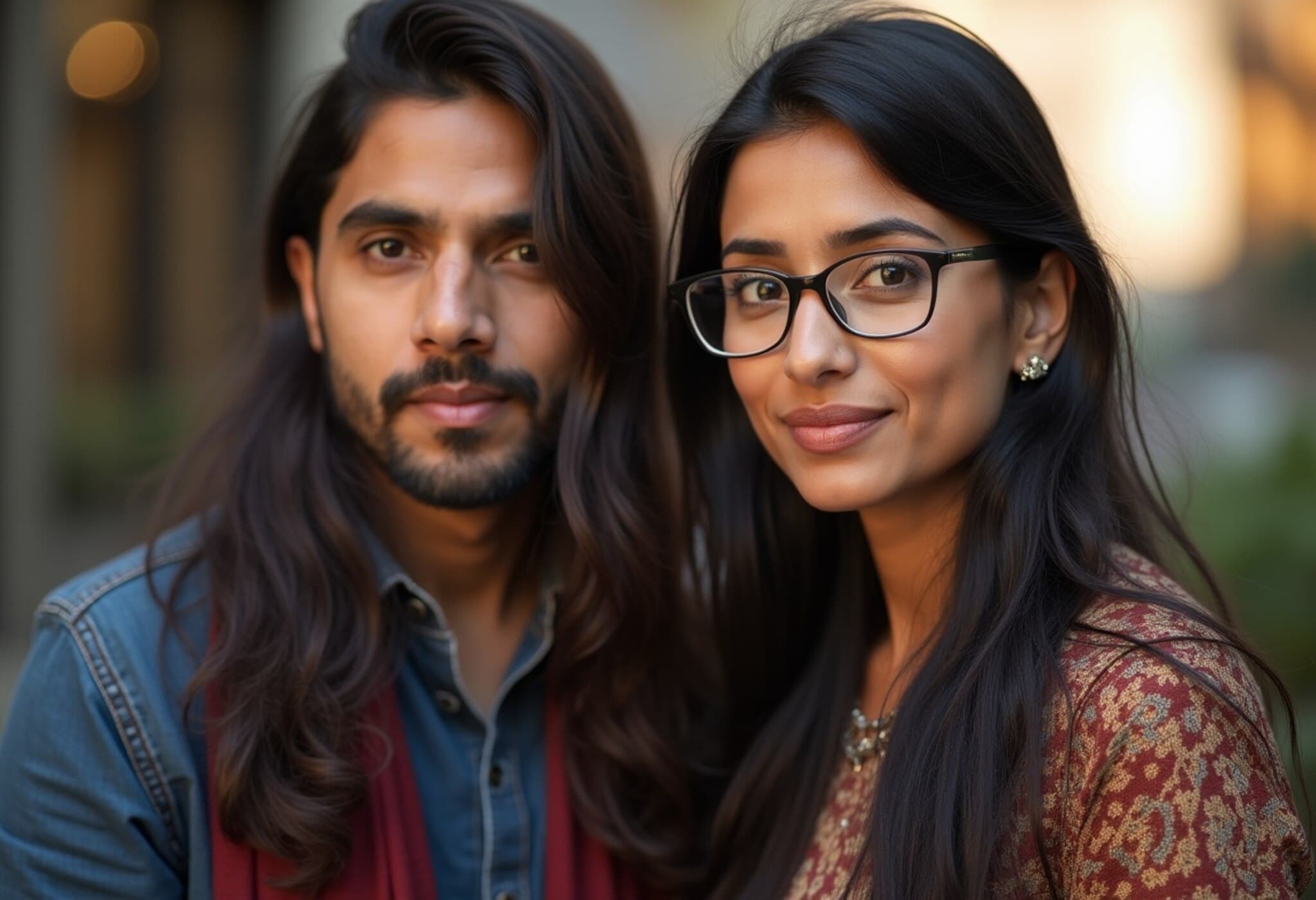Rishi Sunak and Akshata Murty Revisit Stanford 19 Years After Graduation Rishi Sunak and Akshata Murty Revisit Stanford 19 Years After Graduation