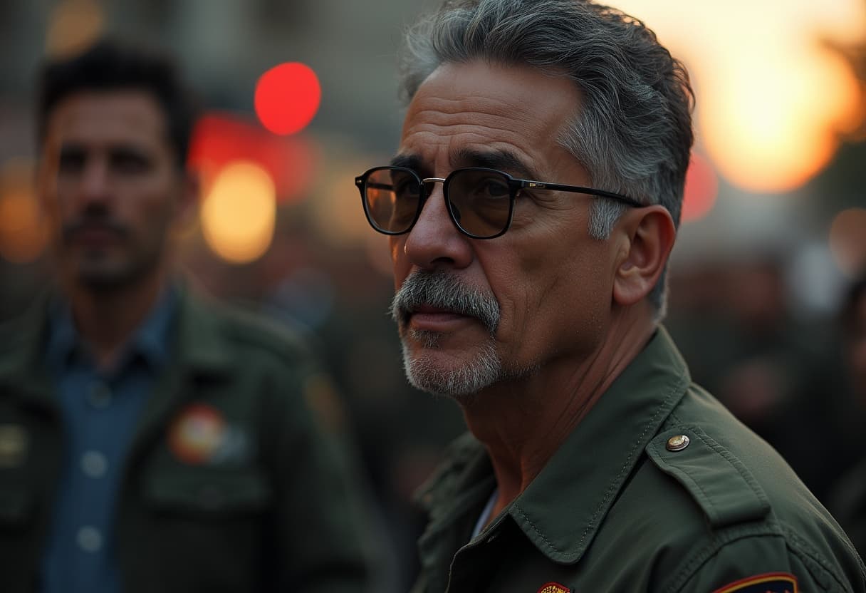 Inside the CIA’s Covert Operations in Latin America: Coups, Assassinations, and Propaganda Inside the CIA’s Covert Operations in Latin America: Coups, Assassinations, and Propaganda