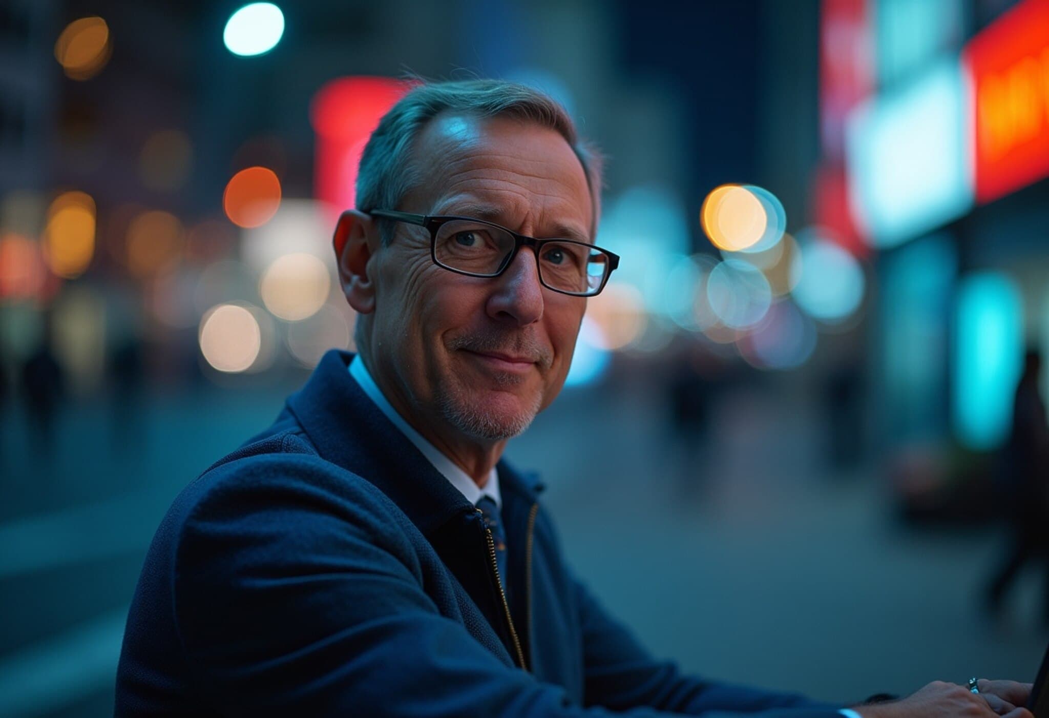 Meta’s Q2 Earnings Preview: AI Investments Signal Big Shift Amid Ad Growth Meta’s Q2 Earnings Preview: AI Investments Signal Big Shift Amid Ad Growth