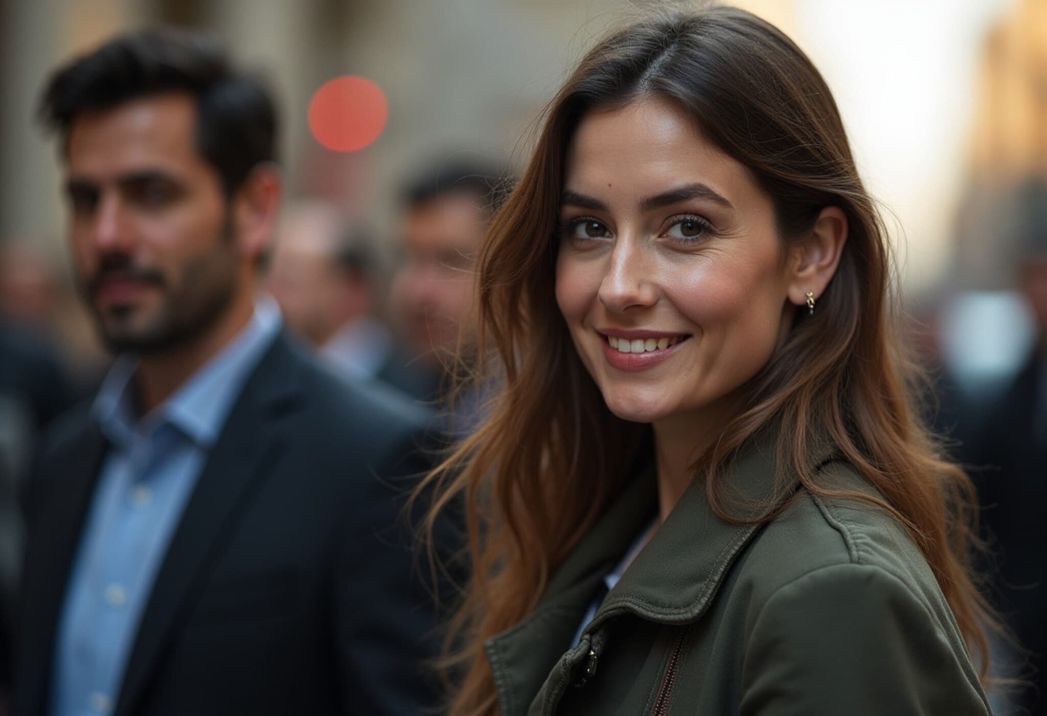 Jemima Goldsmith Condemns Pakistan Government for Blocking Sons’ Access to Imran Khan Jemima Goldsmith Condemns Pakistan Government for Blocking Sons’ Access to Imran Khan