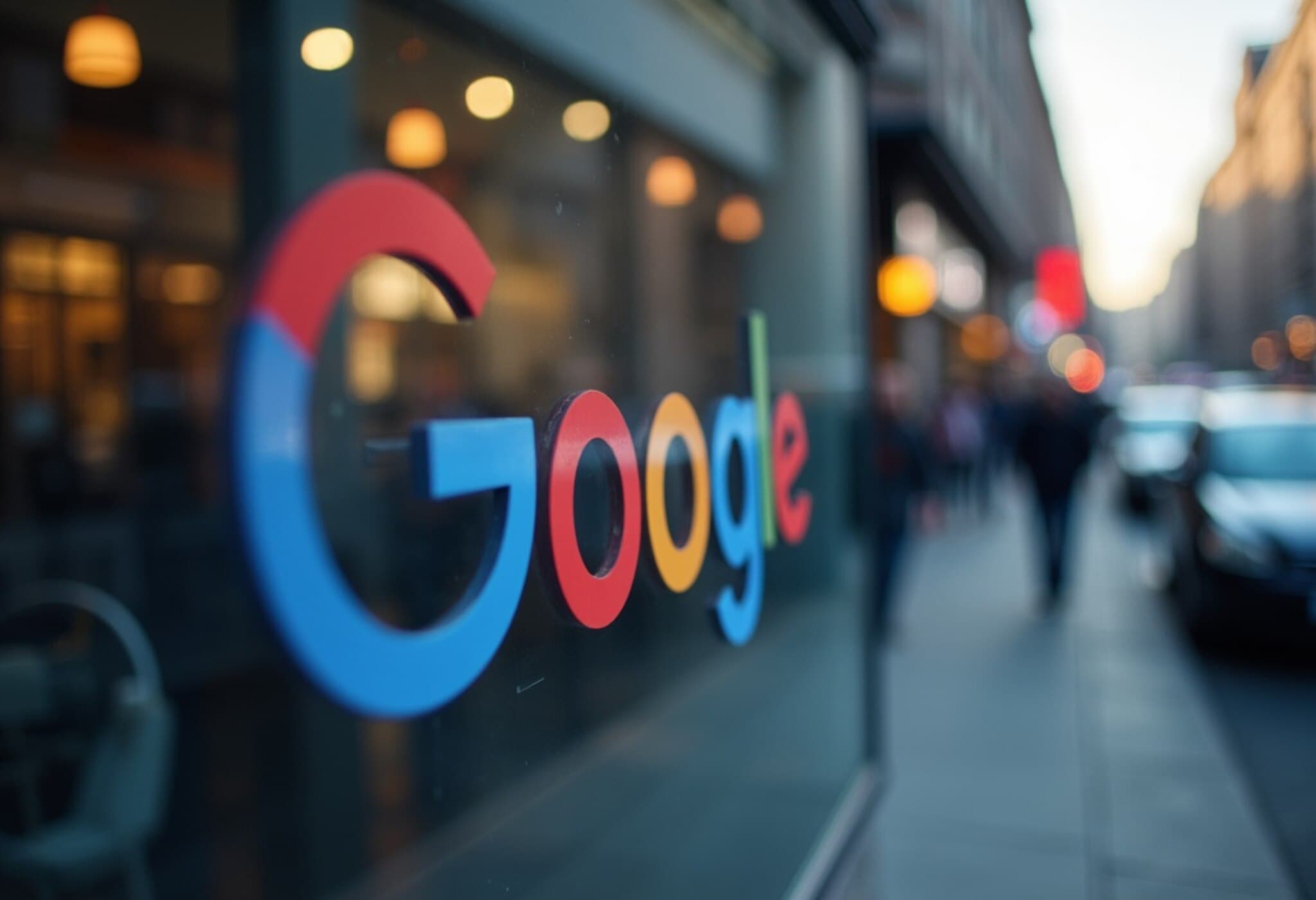 UK Regulators Propose New Rules Targeting Google’s Search Dominance UK Regulators Propose New Rules Targeting Google’s Search Dominance