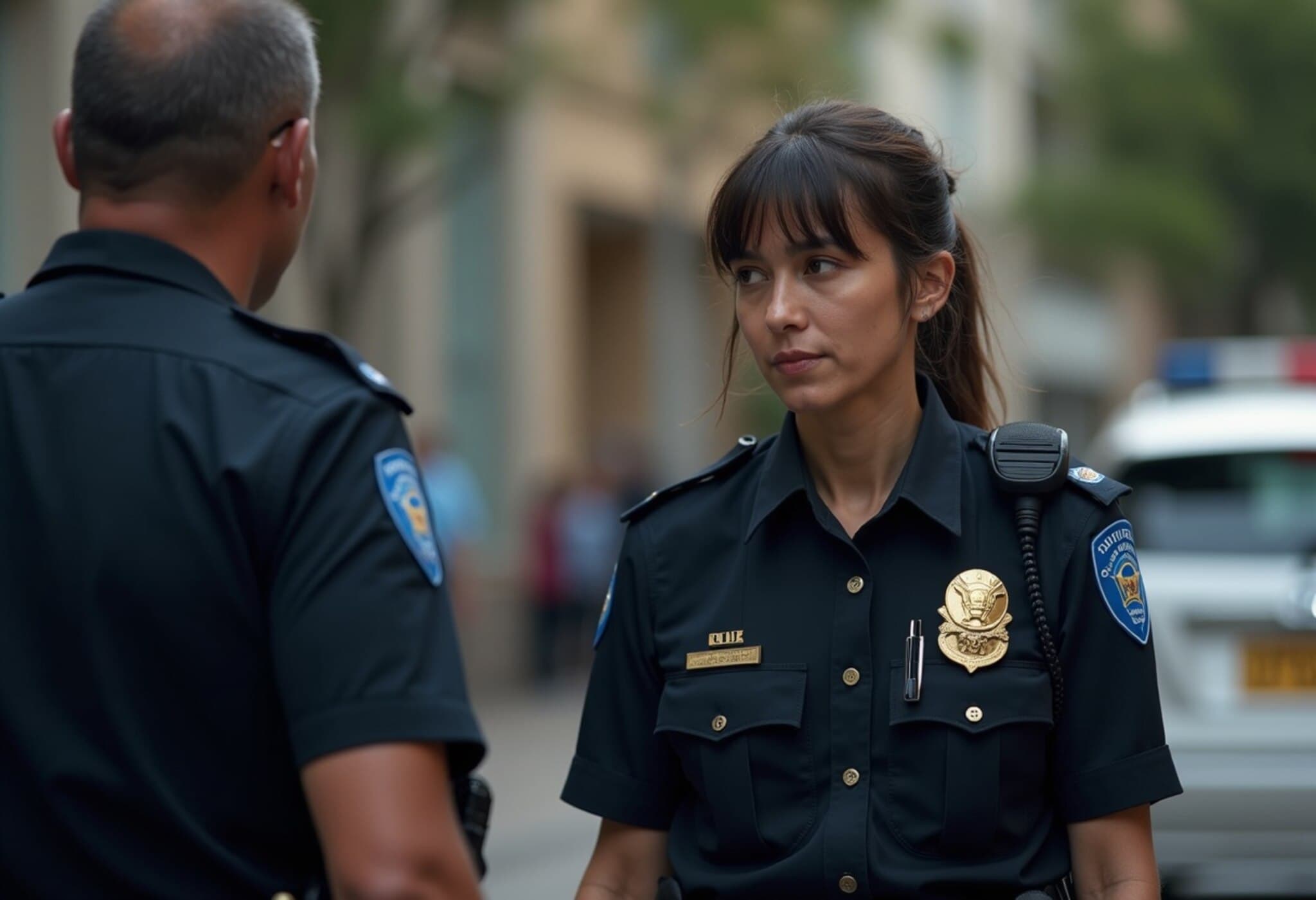 Indian-Origin Man Dies After Australian Police Arrest in Adelaide Sparks Inquiry Indian-Origin Man Dies After Australian Police Arrest in Adelaide Sparks Inquiry