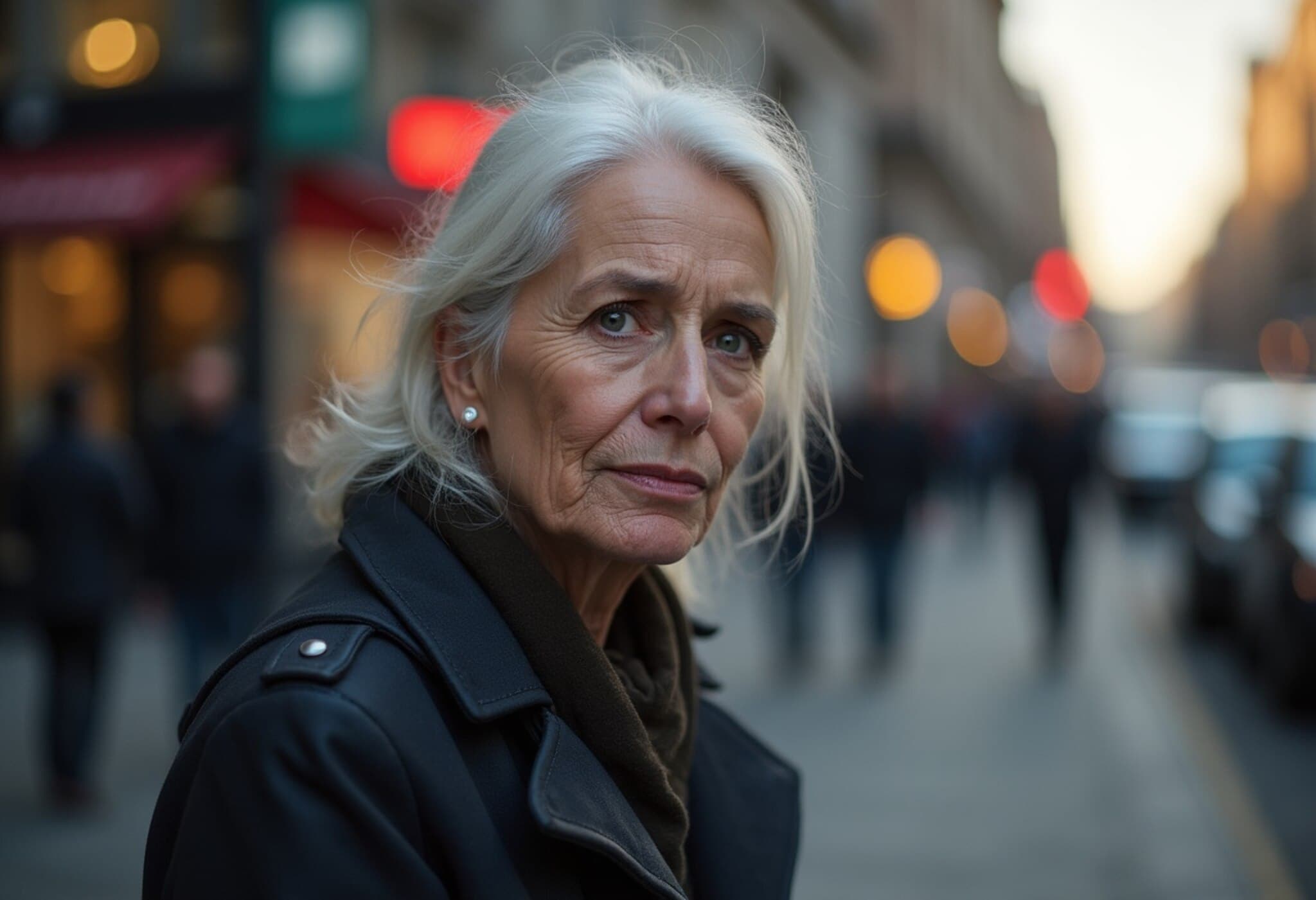 UK Parliament Approves Assisted Dying Bill, Moves to House of Lords UK Parliament Approves Assisted Dying Bill, Moves to House of Lords