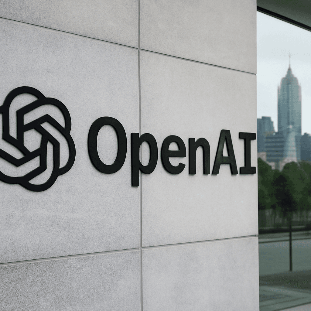 OpenAI Surpasses $10 Billion Annual Revenue Driven by ChatGPT Growth OpenAI Surpasses $10 Billion Annual Revenue Driven by ChatGPT Growth