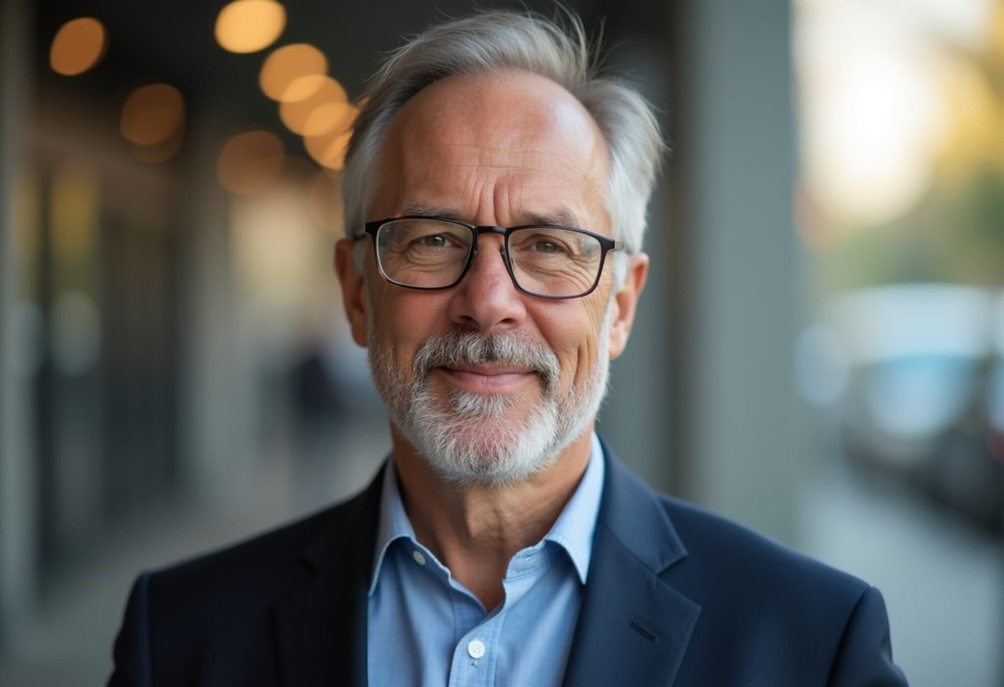 FDA Names Biotech Veteran George Tidmarsh as Head of Key Drug Regulation Division FDA Names Biotech Veteran George Tidmarsh as Head of Key Drug Regulation Division