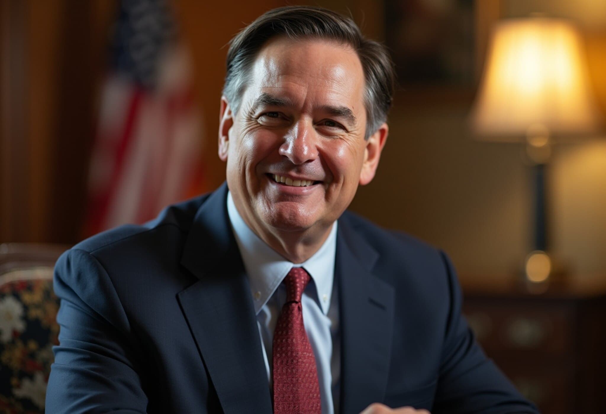 Marco Rubio Highlights India-Russia Oil Trade Strain Amid US Tariffs Marco Rubio Highlights India-Russia Oil Trade Strain Amid US Tariffs