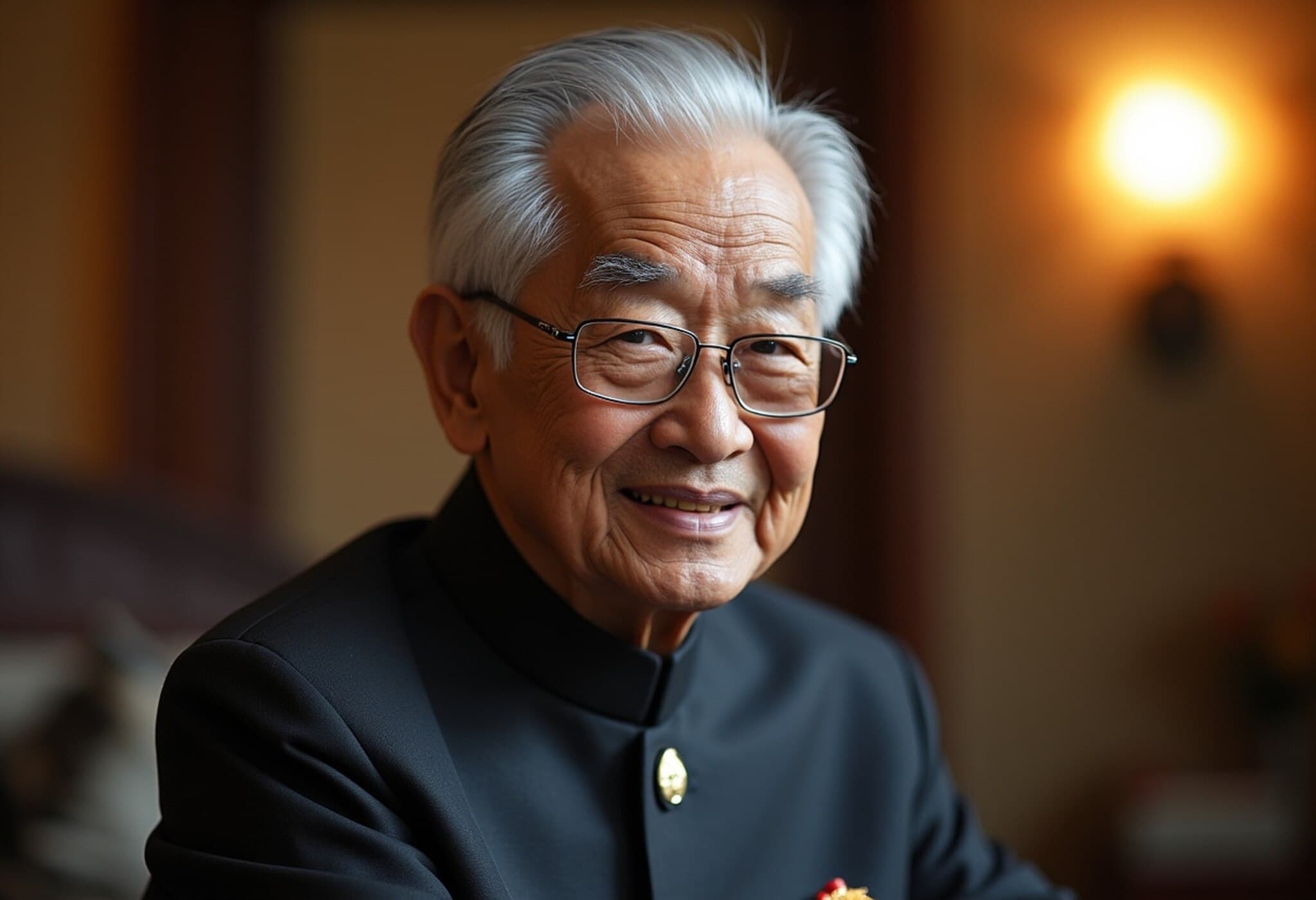 Mahathir Mohamad at 100: Legacy of Malaysia’s Controversial Statesman Mahathir Mohamad at 100: Legacy of Malaysia’s Controversial Statesman