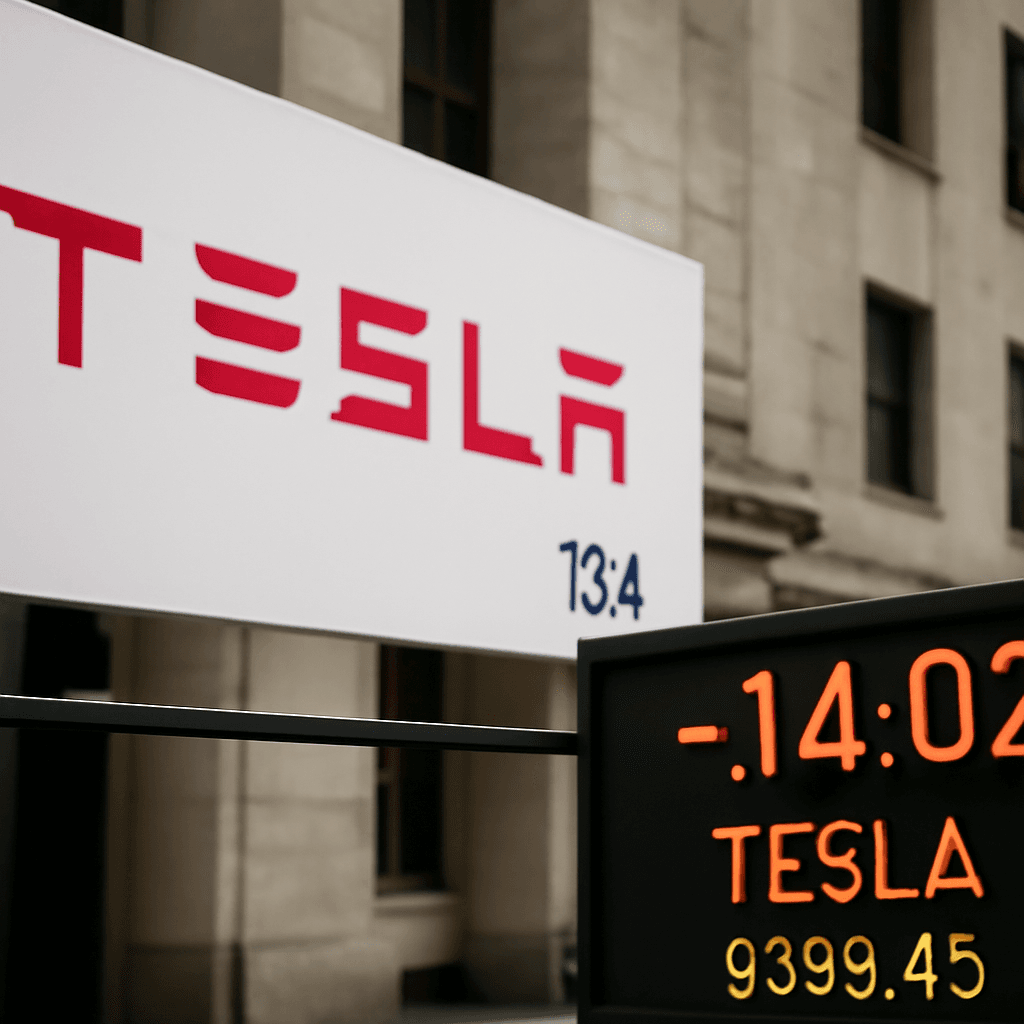 Tesla Shares Plunge $150 Billion Amid Trump-Musk Public Fallout Tesla Shares Plunge $150 Billion Amid Trump-Musk Public Fallout