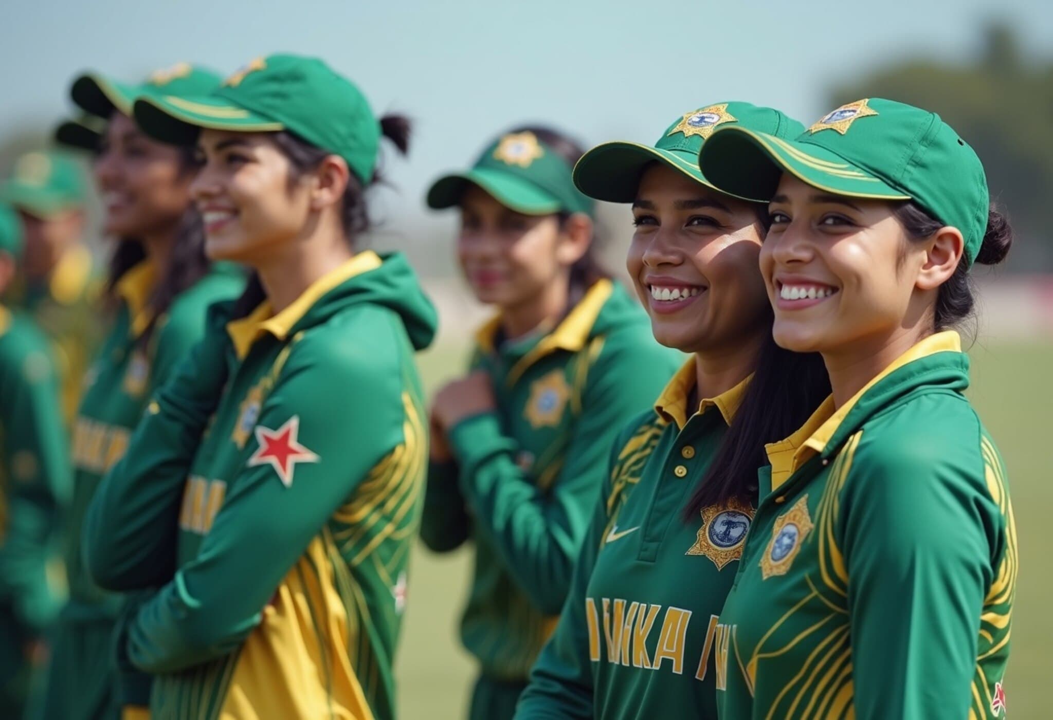 India Women to Face Pakistan on October 5 in Colombo During ODI World Cup 2025 India Women to Face Pakistan on October 5 in Colombo During ODI World Cup 2025
