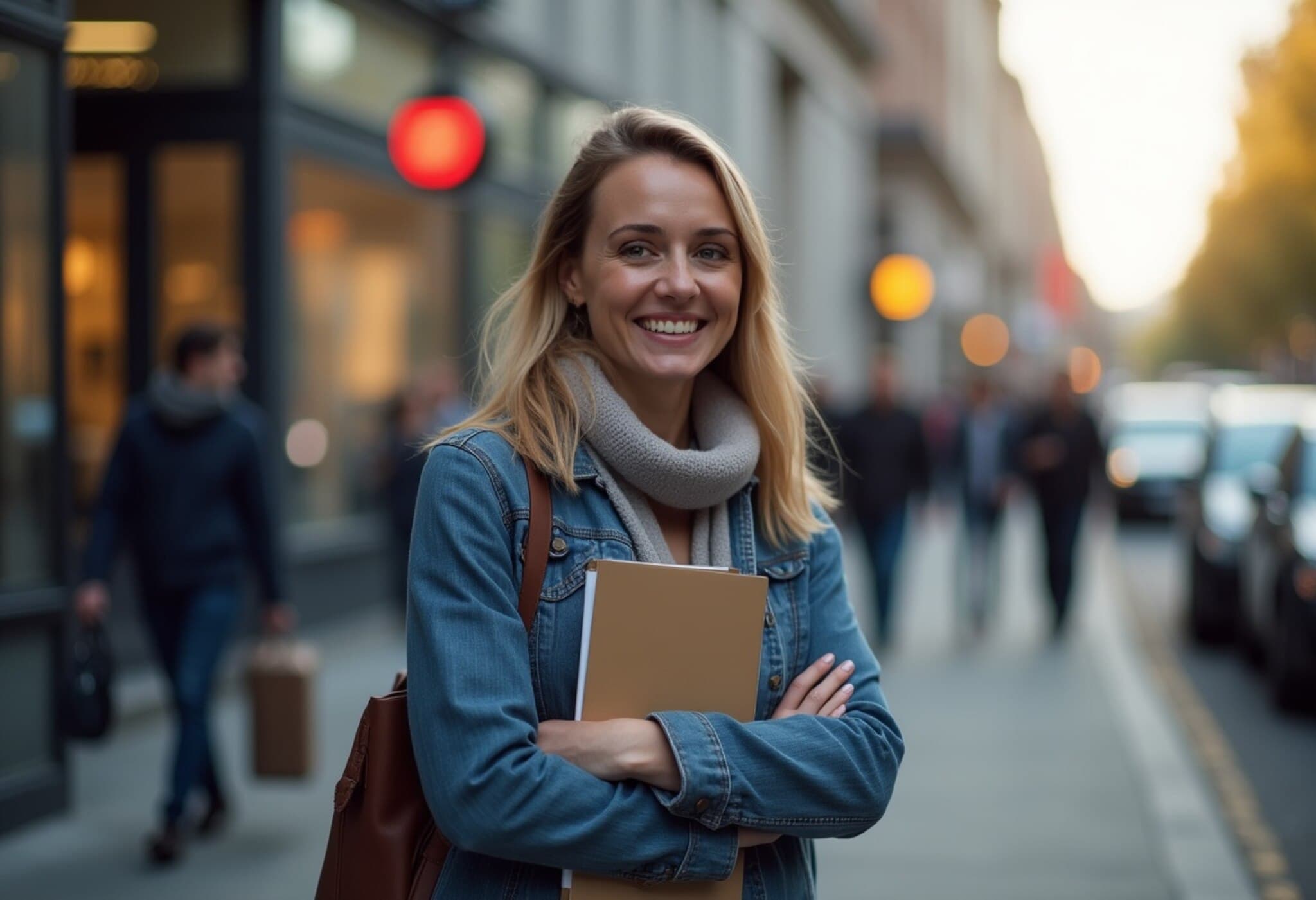 UK Ends Overseas Care Worker Visas and Raises Skilled Worker Salary Thresholds UK Ends Overseas Care Worker Visas and Raises Skilled Worker Salary Thresholds