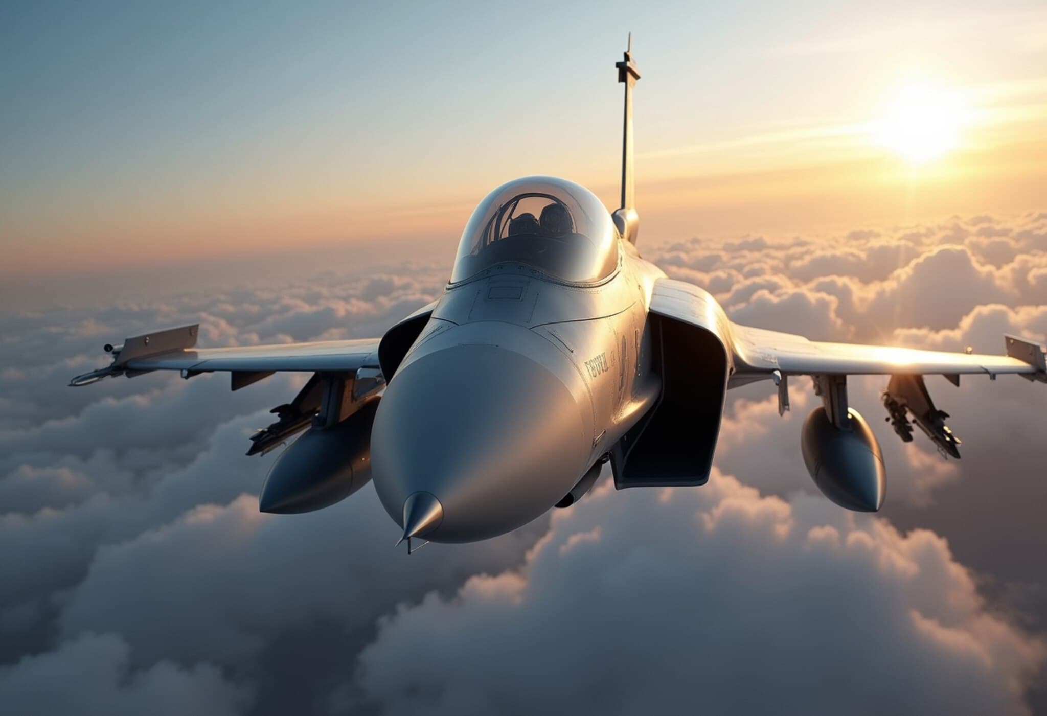 UK and Turkey Sign Preliminary Deal to Boost Eurofighter Typhoon Fleet UK and Turkey Sign Preliminary Deal to Boost Eurofighter Typhoon Fleet