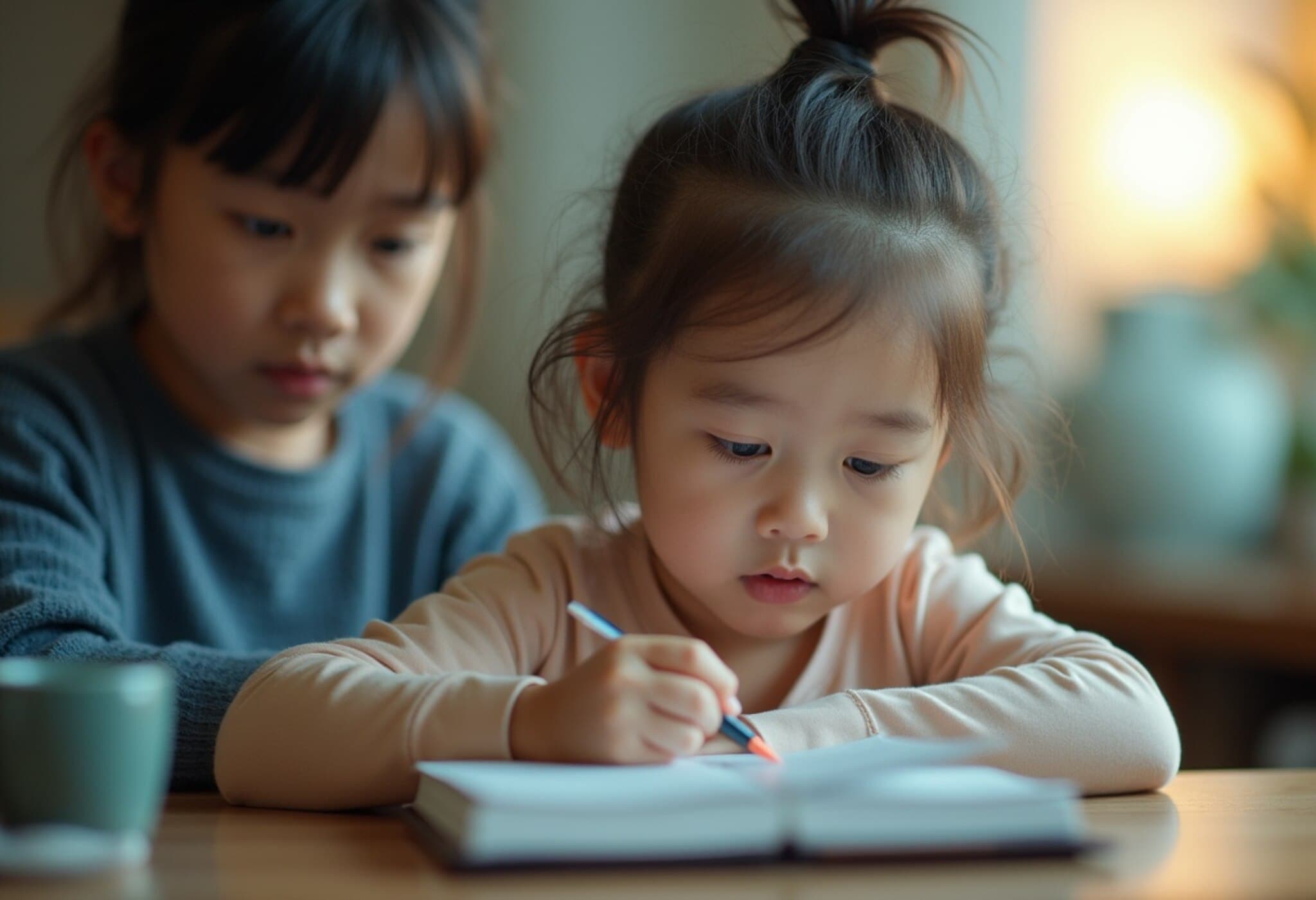 Chinese Herbal Stock Surges Over 58,000% Despite Zero Revenue and Skepticism Chinese Herbal Stock Surges Over 58,000% Despite Zero Revenue and Skepticism