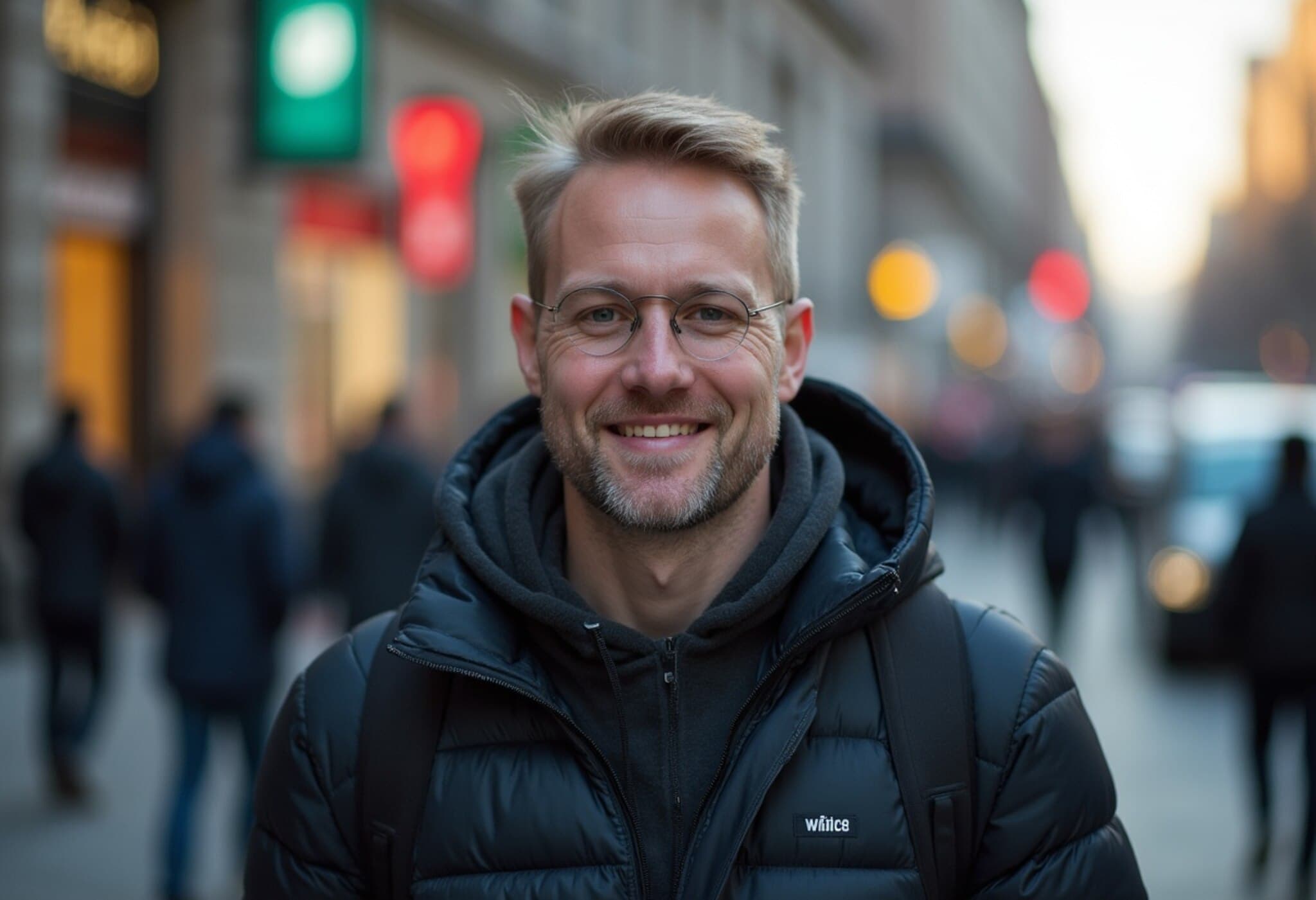 Norwegian Tourist Denied US Entry Over Meme on Phone: The Untold Story Norwegian Tourist Denied US Entry Over Meme on Phone: The Untold Story