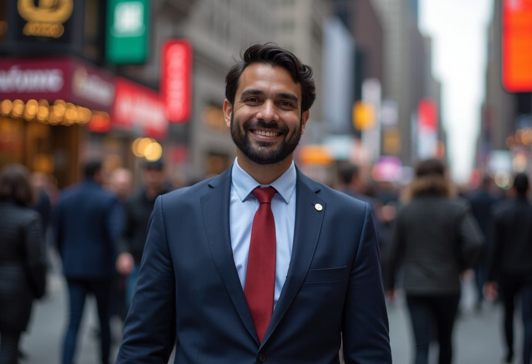 Congress's AM Singhvi Slams Zohran Mamdani Amid NYC Mayoral Bid Congress's AM Singhvi Slams Zohran Mamdani Amid NYC Mayoral Bid