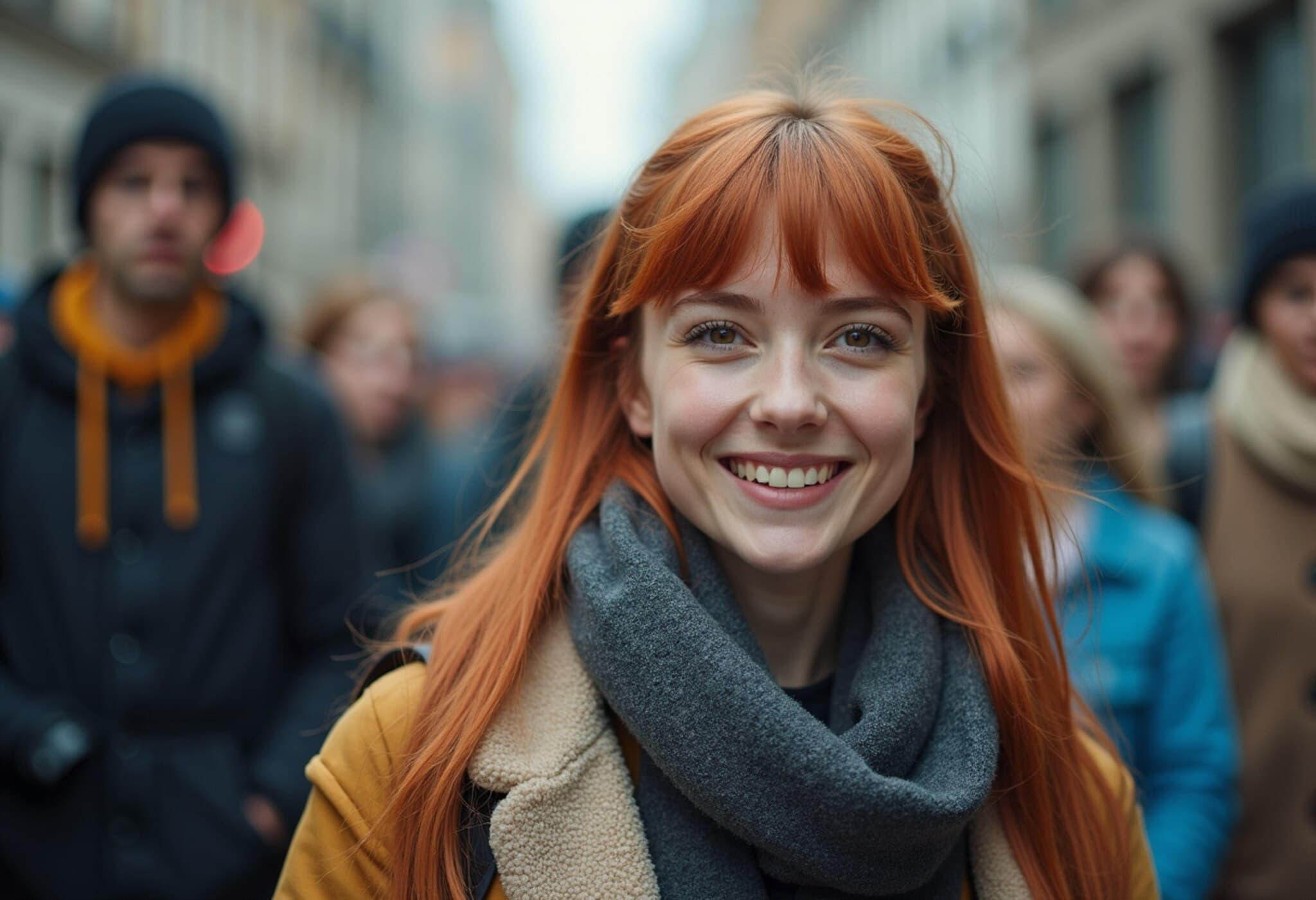 US Withdraws Again from UNESCO, Signaling Shift in Global Cultural Engagement US Withdraws Again from UNESCO, Signaling Shift in Global Cultural Engagement