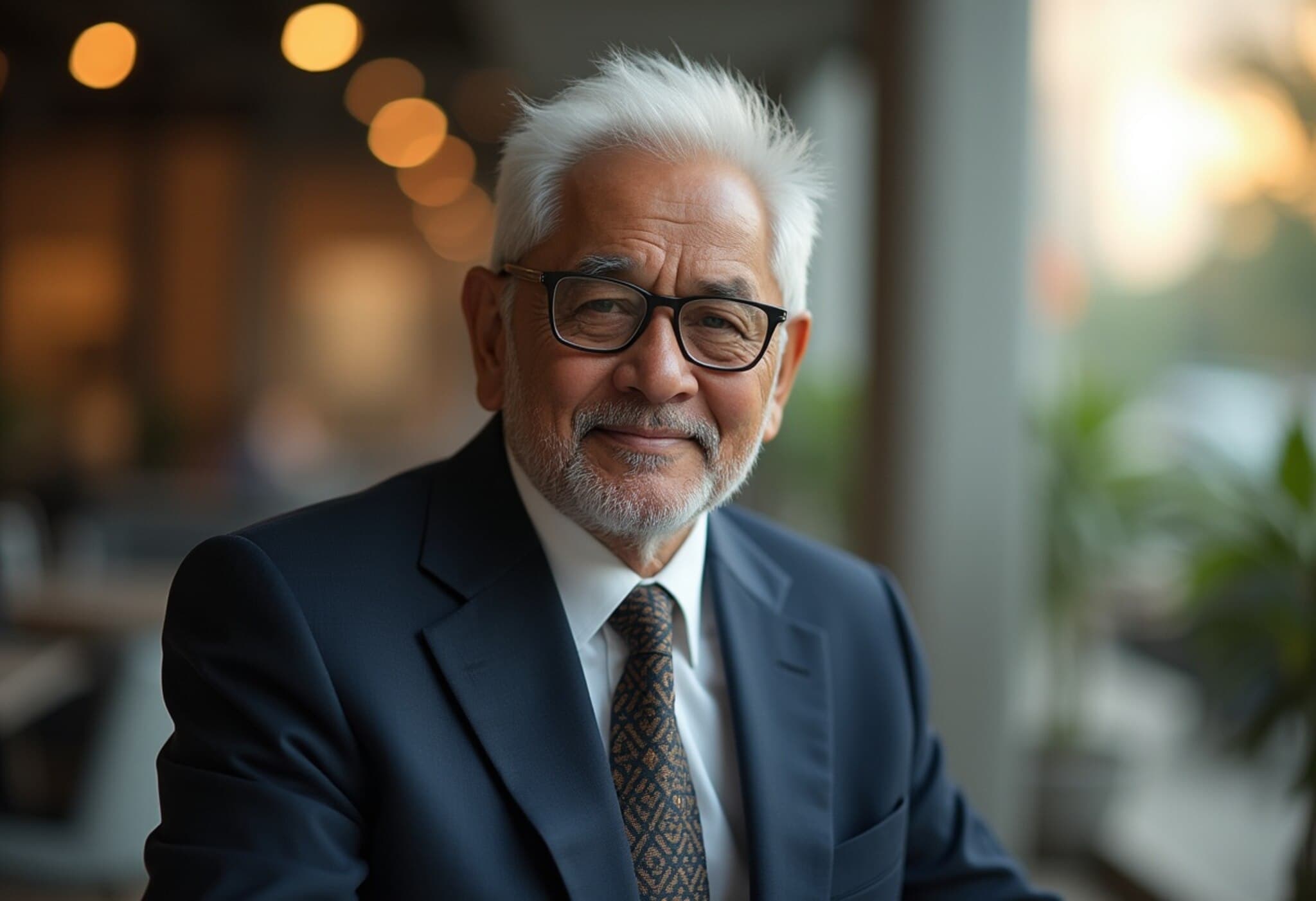 Bangladesh Seeks Malaysia’s Support to Tap $5 Trillion Global Halal Market Bangladesh Seeks Malaysia’s Support to Tap $5 Trillion Global Halal Market