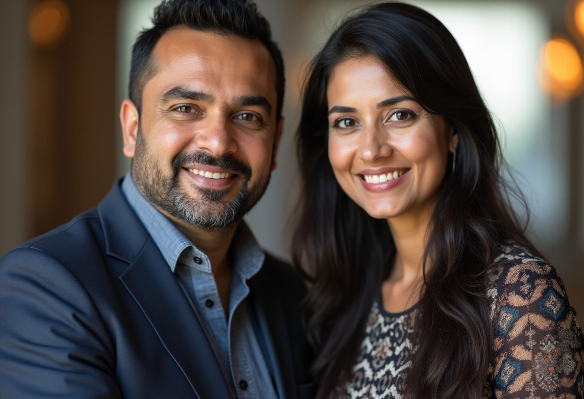 Rishi Sunak and Akshata Murty Reflect on 20 Years Since Meeting at Stanford Rishi Sunak and Akshata Murty Reflect on 20 Years Since Meeting at Stanford