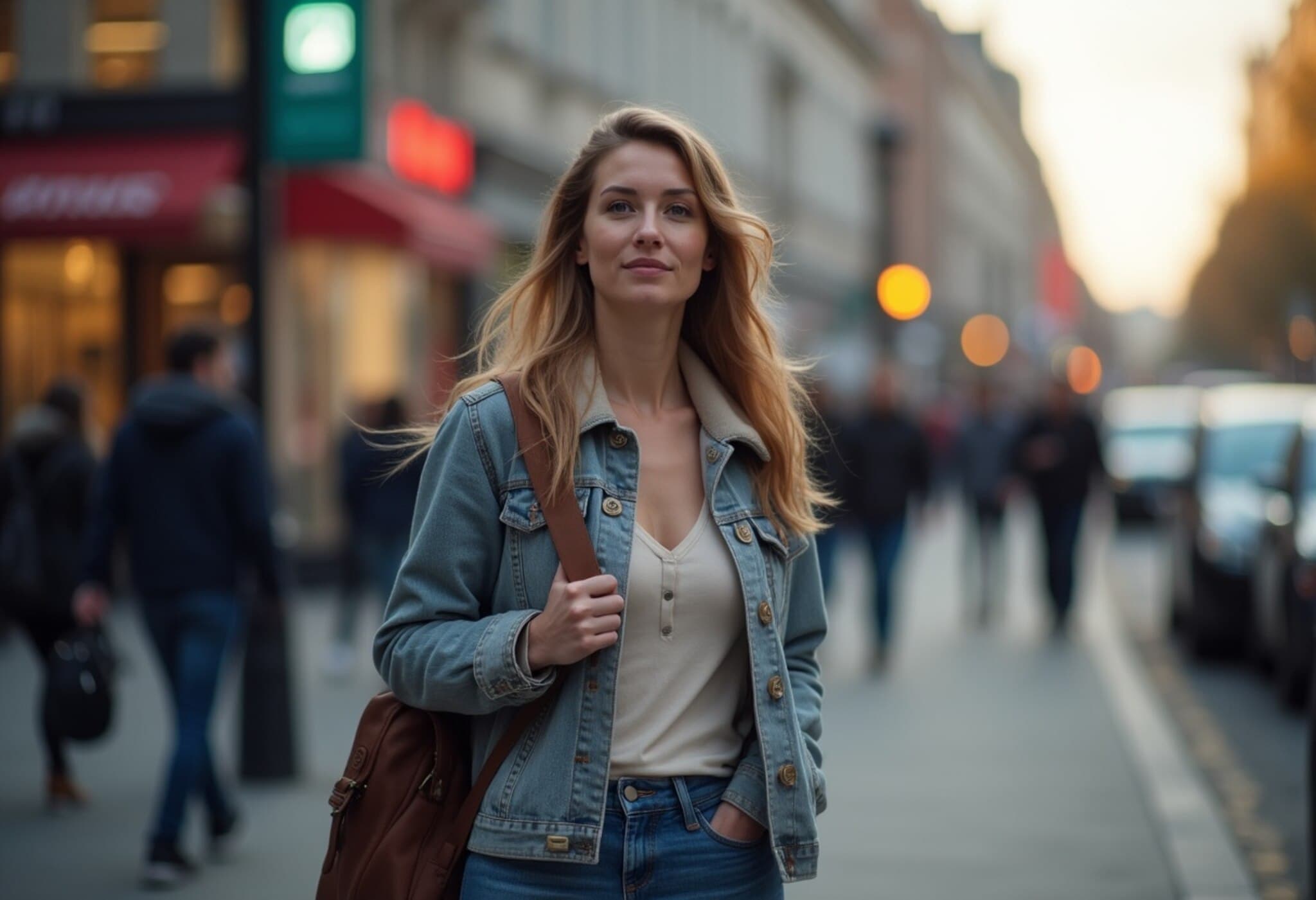 UK Set to Lower Voting Age to 16 in Historic Democratic Reform UK Set to Lower Voting Age to 16 in Historic Democratic Reform