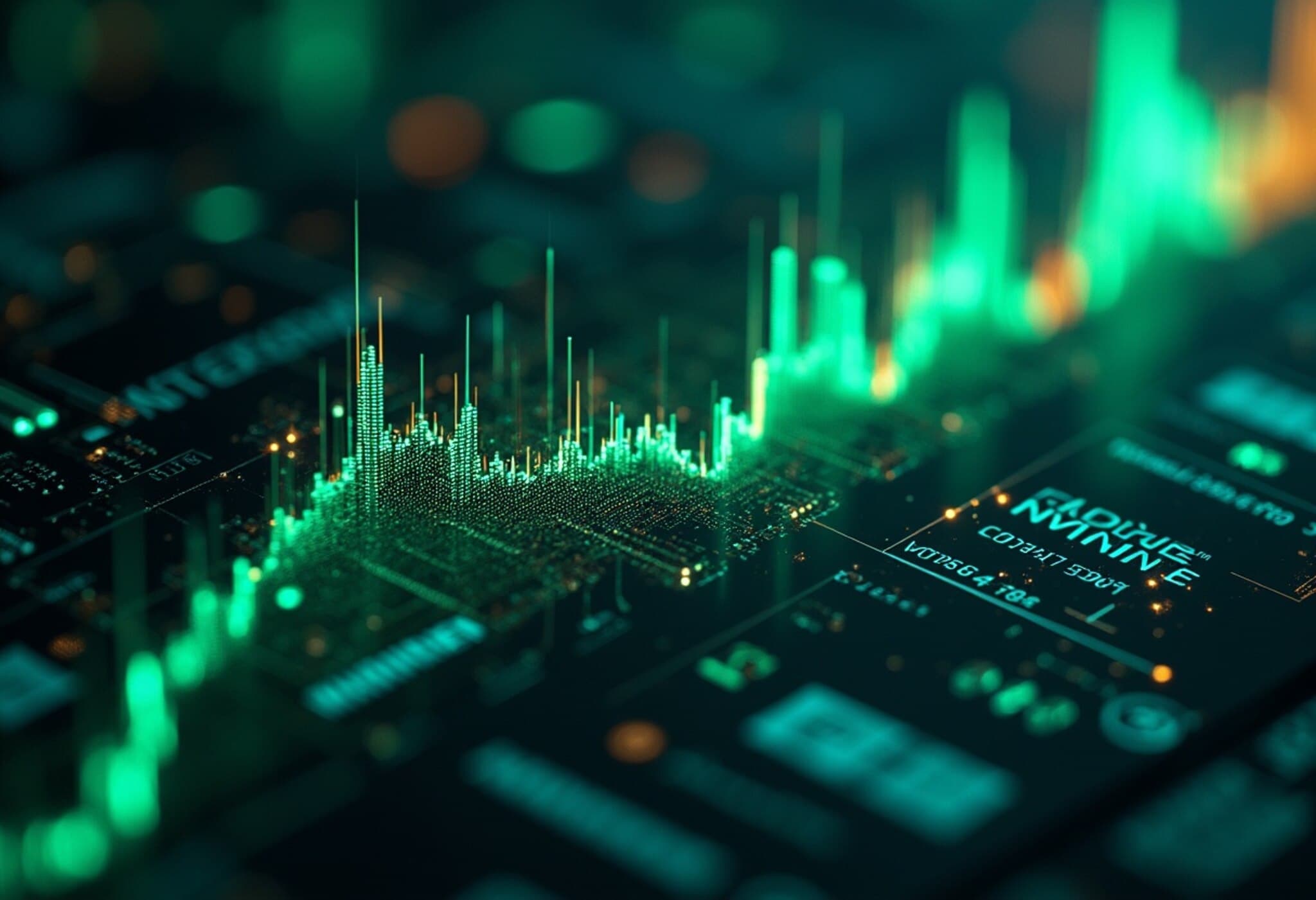 Nvidia's Top Two Customers Account for 39% of Q2 Revenue Amid AI Boom Nvidia's Top Two Customers Account for 39% of Q2 Revenue Amid AI Boom