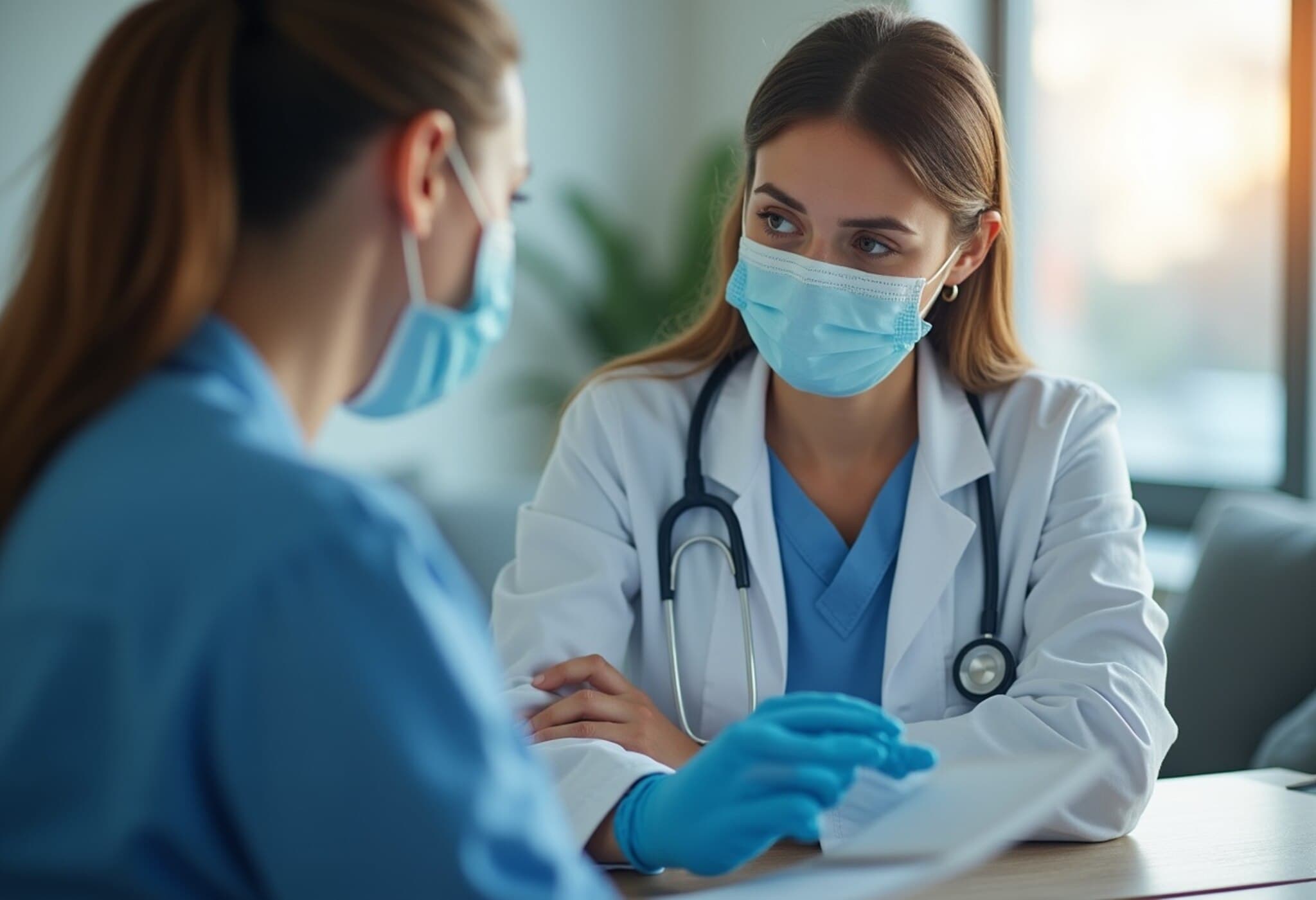 Major U.S. Insurers to Simplify and Speed Up Prior Authorization Process Major U.S. Insurers to Simplify and Speed Up Prior Authorization Process