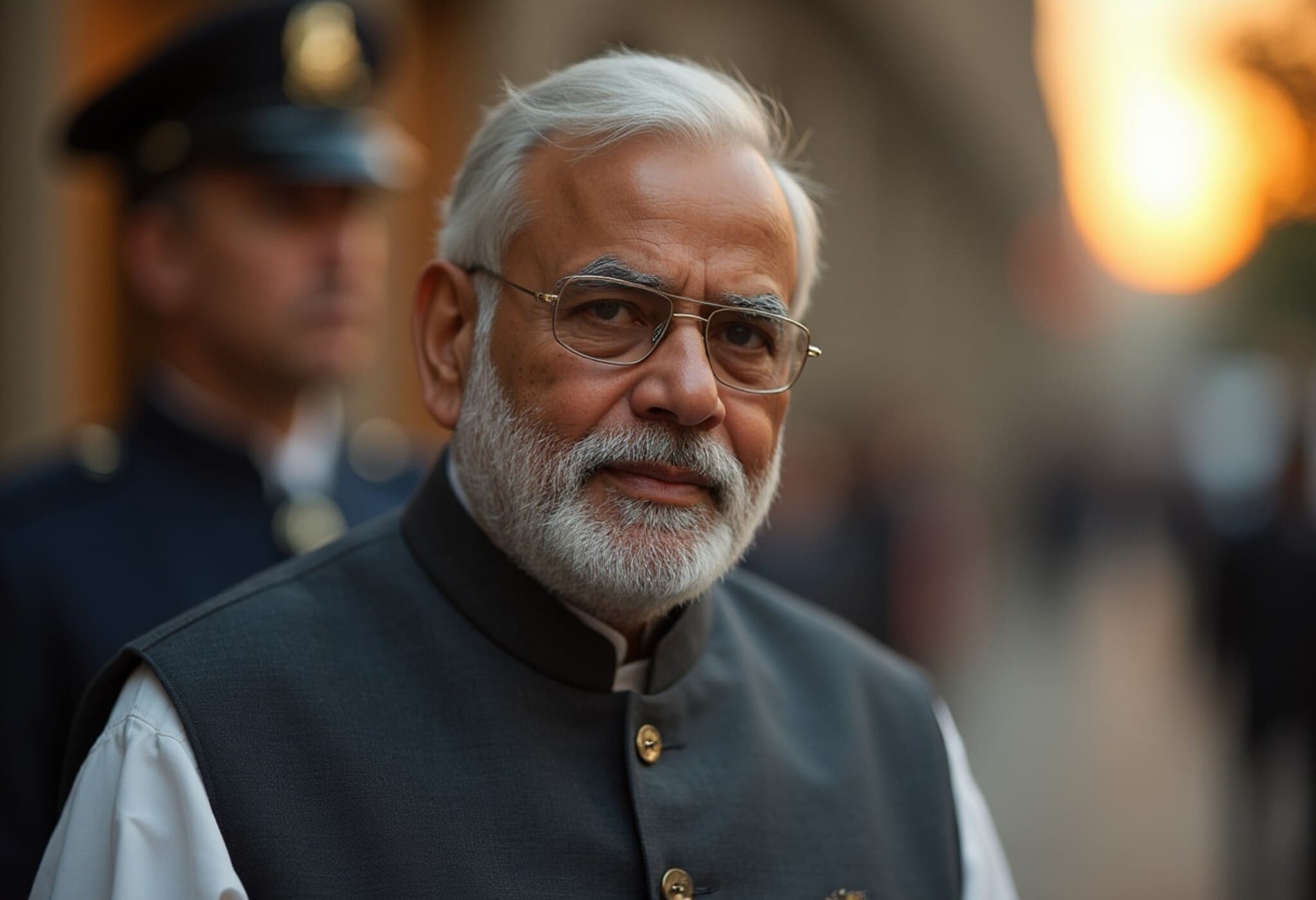 Jaishankar Warns West: Ignoring Pakistan's Terrorism Will Backfire Jaishankar Warns West: Ignoring Pakistan's Terrorism Will Backfire