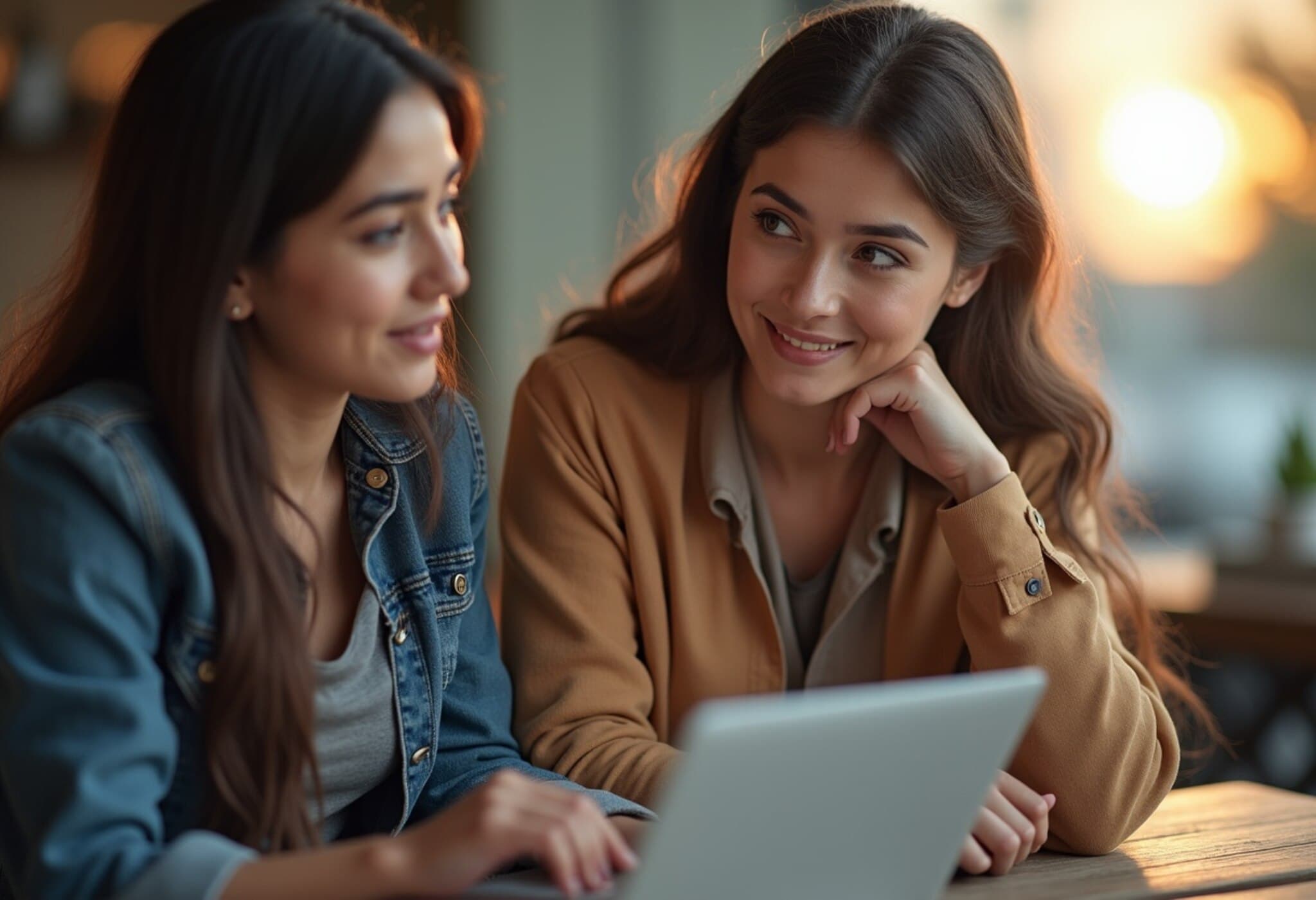 Pakistan Secures $350 Million ADB Loan to Empower Women Financially Pakistan Secures $350 Million ADB Loan to Empower Women Financially