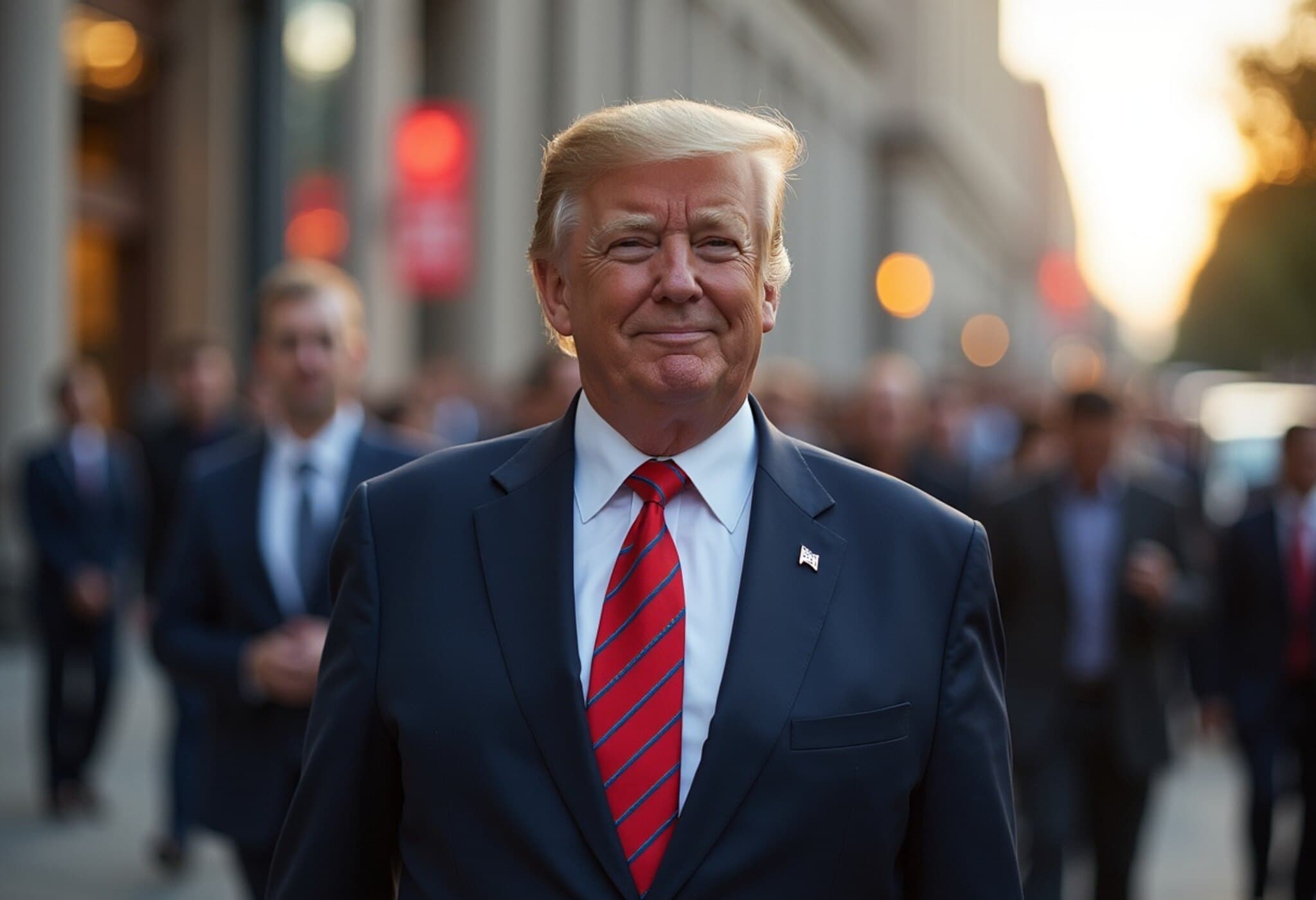 Texas Democrats Flee State to Block Republican Congressional Map Push Texas Democrats Flee State to Block Republican Congressional Map Push