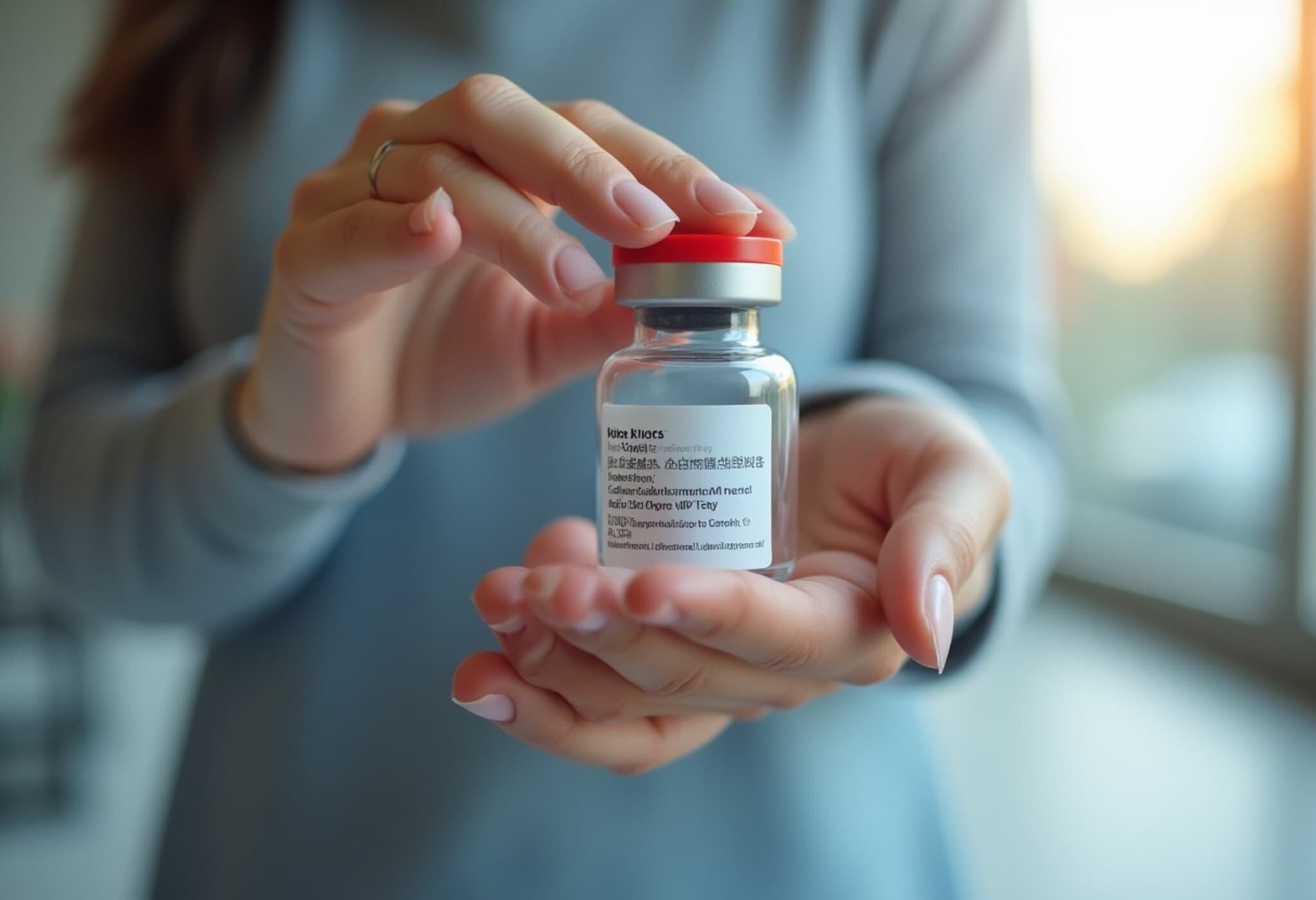 Hims & Hers to Launch Affordable Generic Semaglutide in Canada After Novo Nordisk Patent Expiry Hims & Hers to Launch Affordable Generic Semaglutide in Canada After Novo Nordisk Patent Expiry