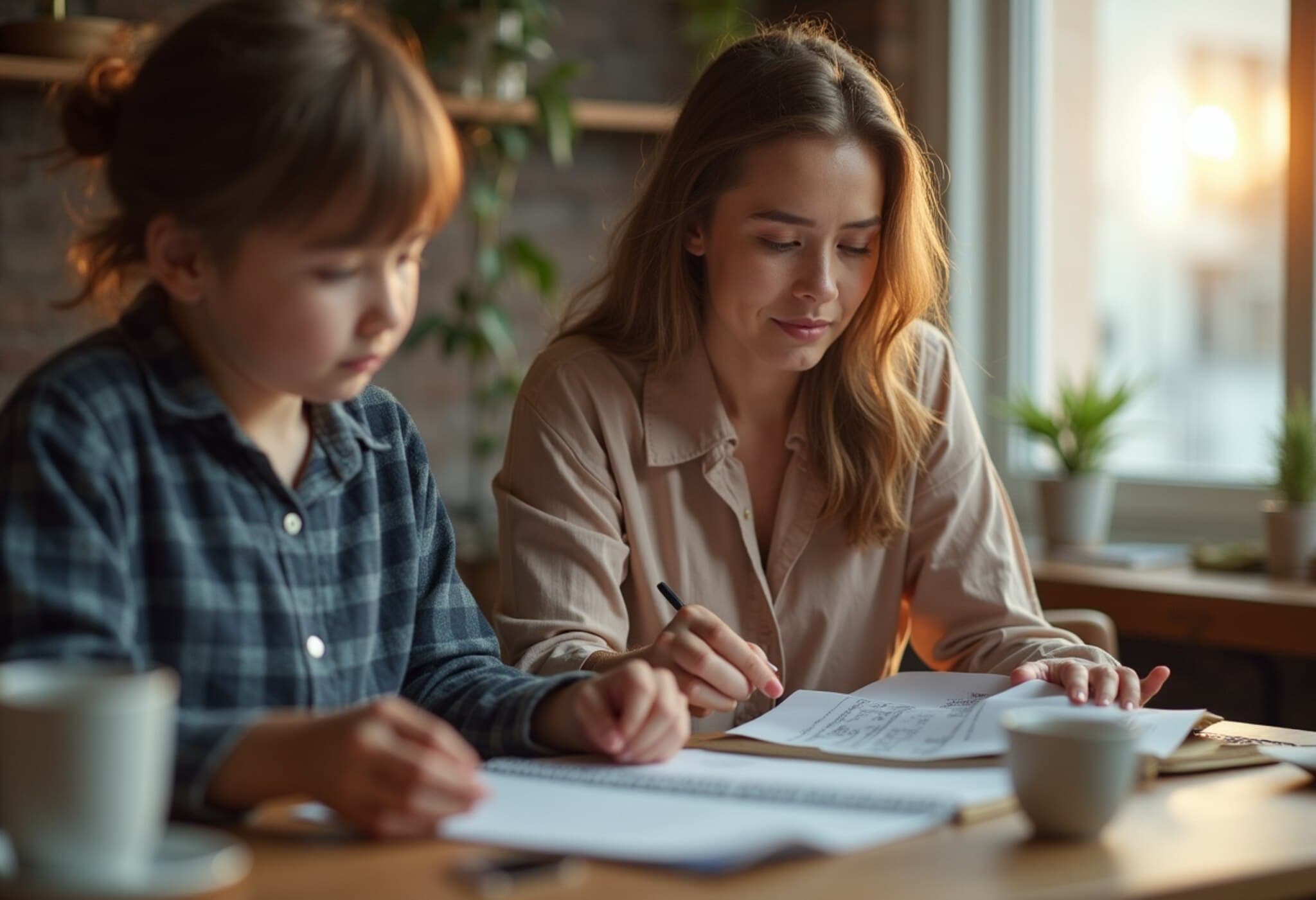 How Embracing Hobbies Transformed One Busy Mom’s Life in a Year How Embracing Hobbies Transformed One Busy Mom’s Life in a Year