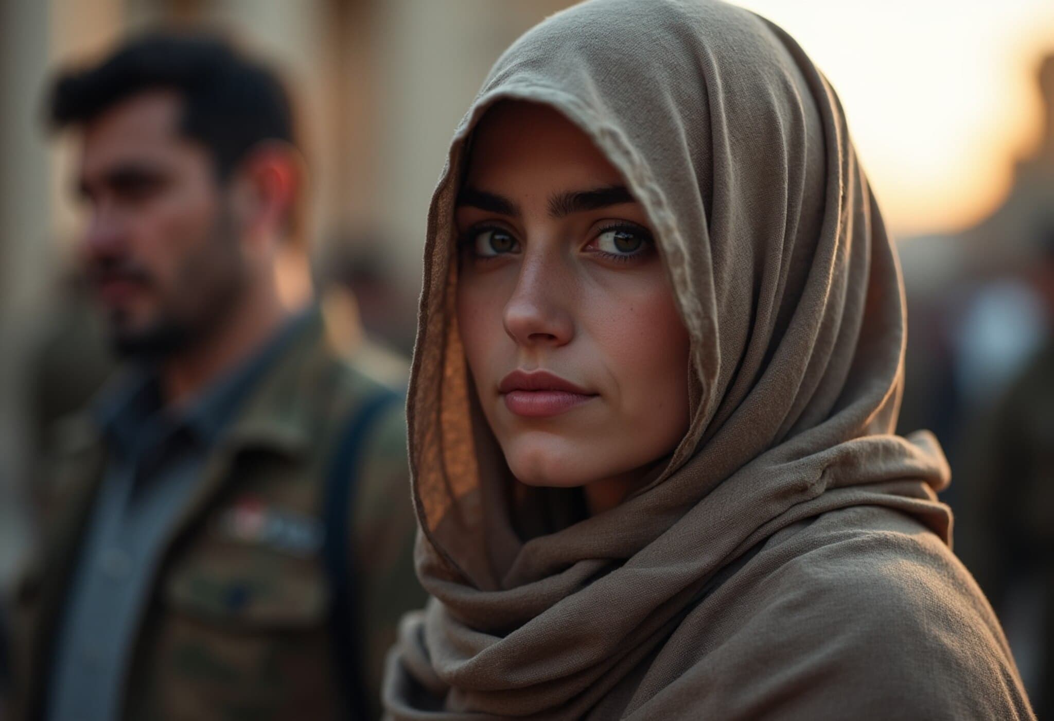 Thousands of Afghans Secretly Resettled in UK After Major Government Data Leak Thousands of Afghans Secretly Resettled in UK After Major Government Data Leak