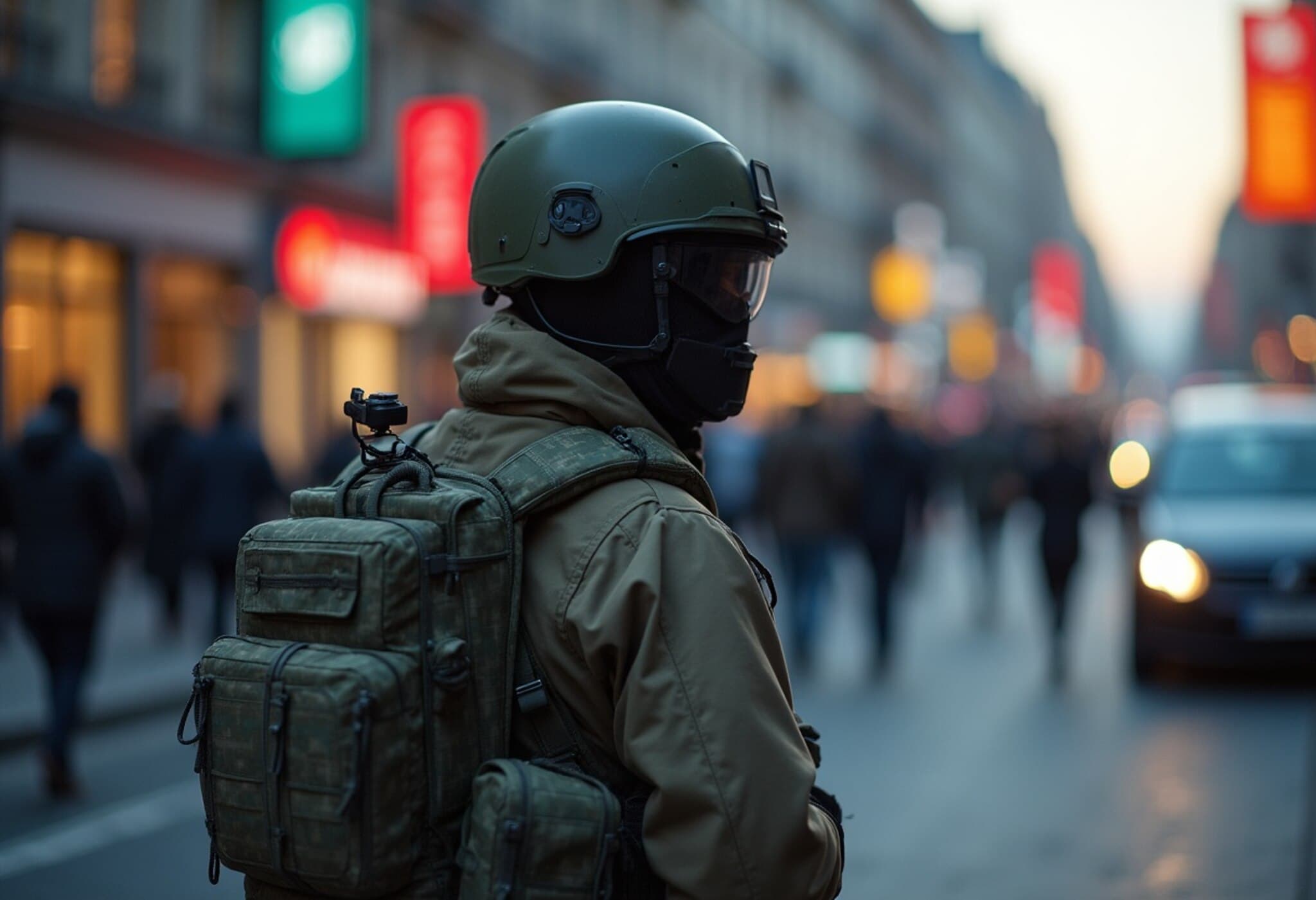 EU Considers Halting Funding to Israeli Startups Amid Gaza Conflict Concerns EU Considers Halting Funding to Israeli Startups Amid Gaza Conflict Concerns