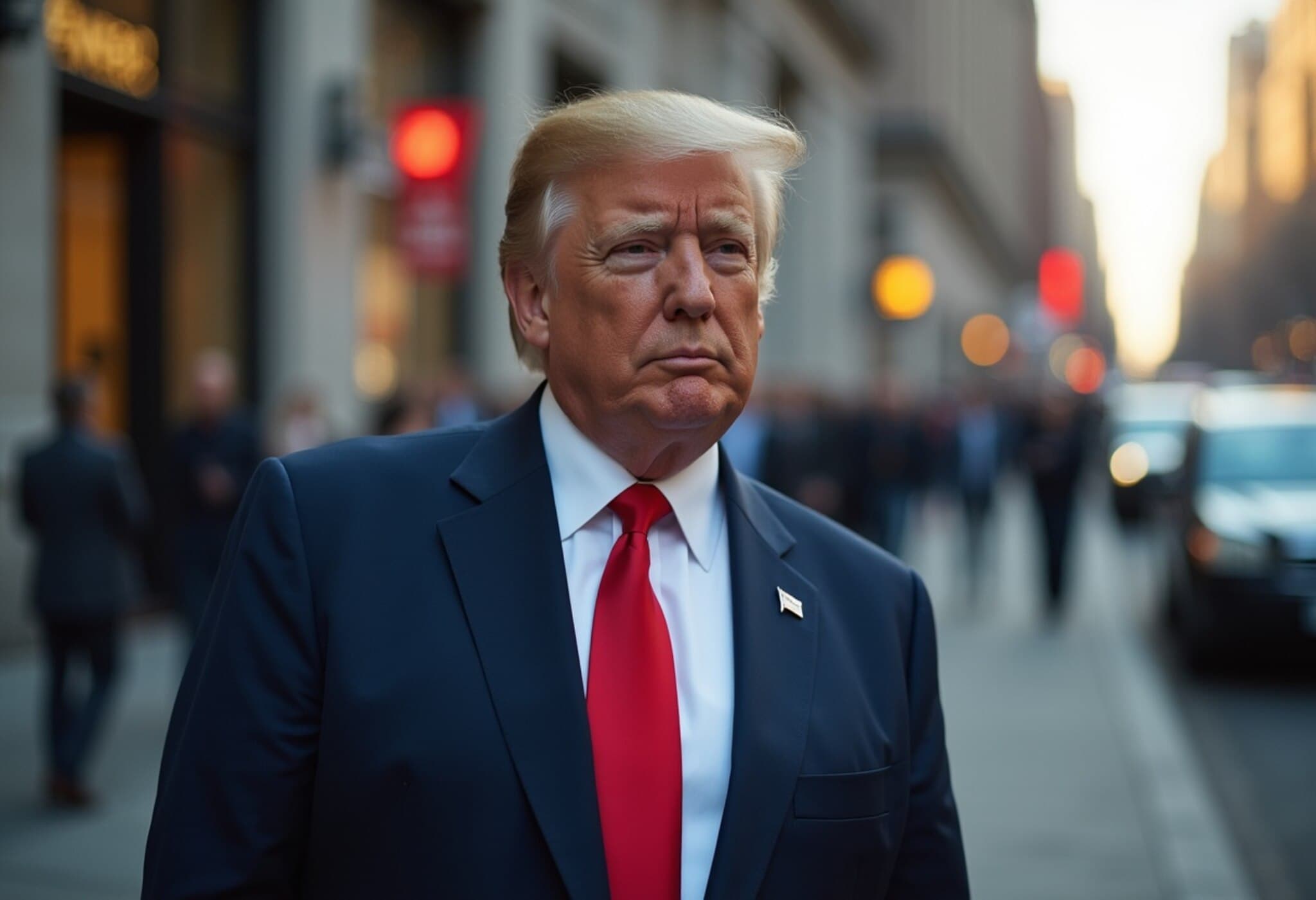 Understanding BLS Jobs Report Revisions: How U.S. Employment Data Is Really Collected Understanding BLS Jobs Report Revisions: How U.S. Employment Data Is Really Collected