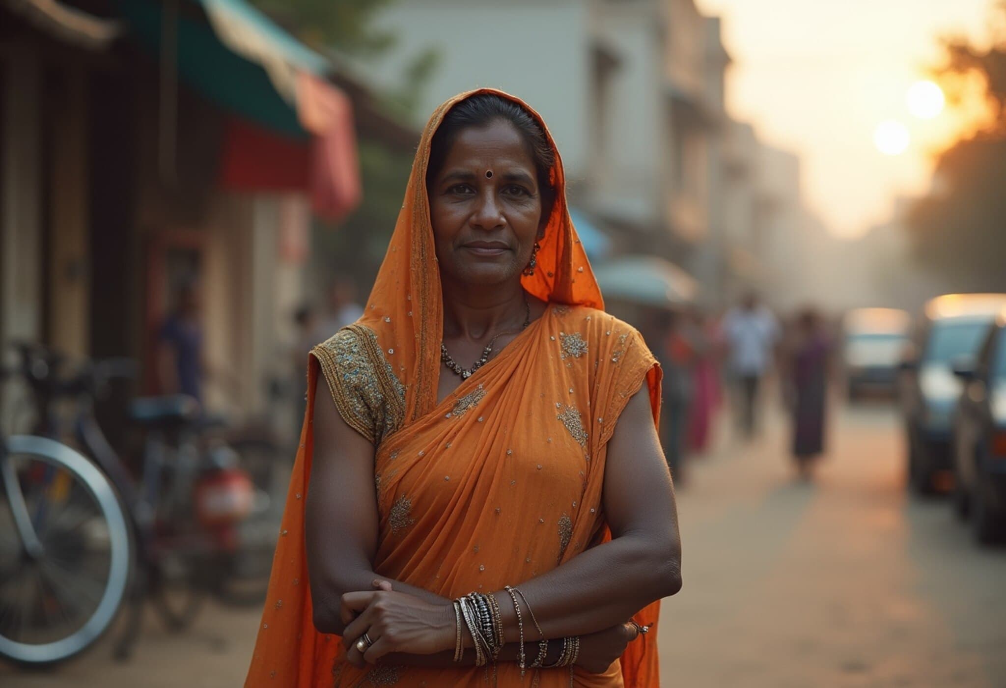 India Ranks 4th Globally in Income Equality, Surpassing G7 and G20 Nations India Ranks 4th Globally in Income Equality, Surpassing G7 and G20 Nations