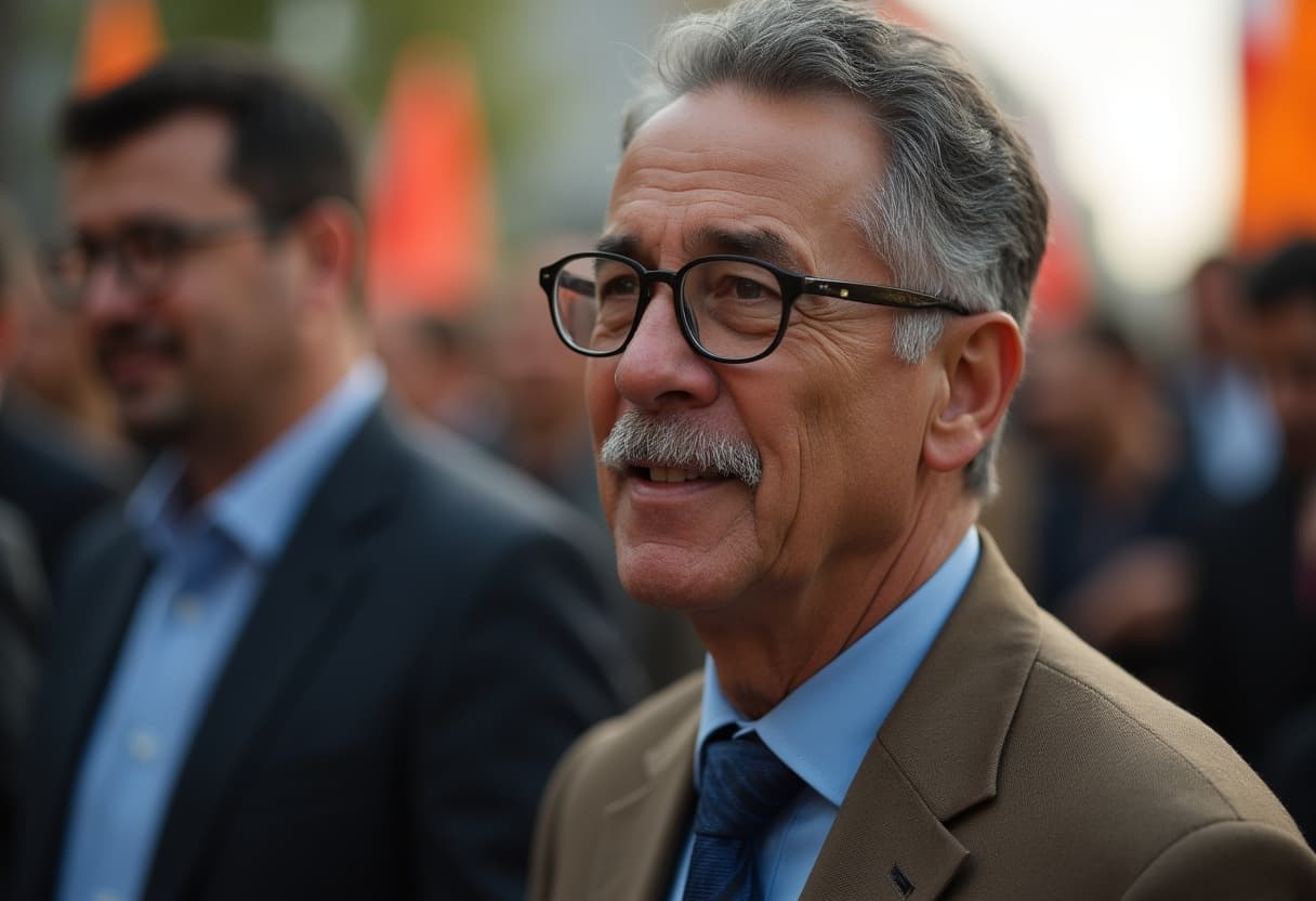 Bolivia’s Crucial Runoff Election: What Every Voter Needs to Know Bolivia’s Crucial Runoff Election: What Every Voter Needs to Know