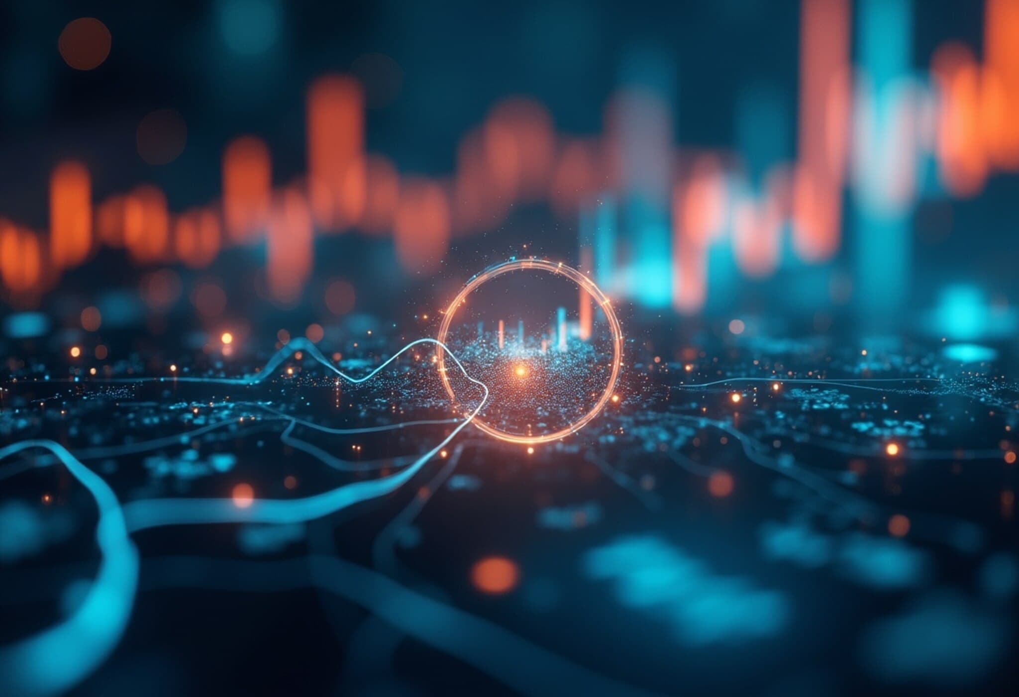 Goldman Sachs, Citadel Join $135M Investment in Crypto Firm Digital Asset Goldman Sachs, Citadel Join $135M Investment in Crypto Firm Digital Asset