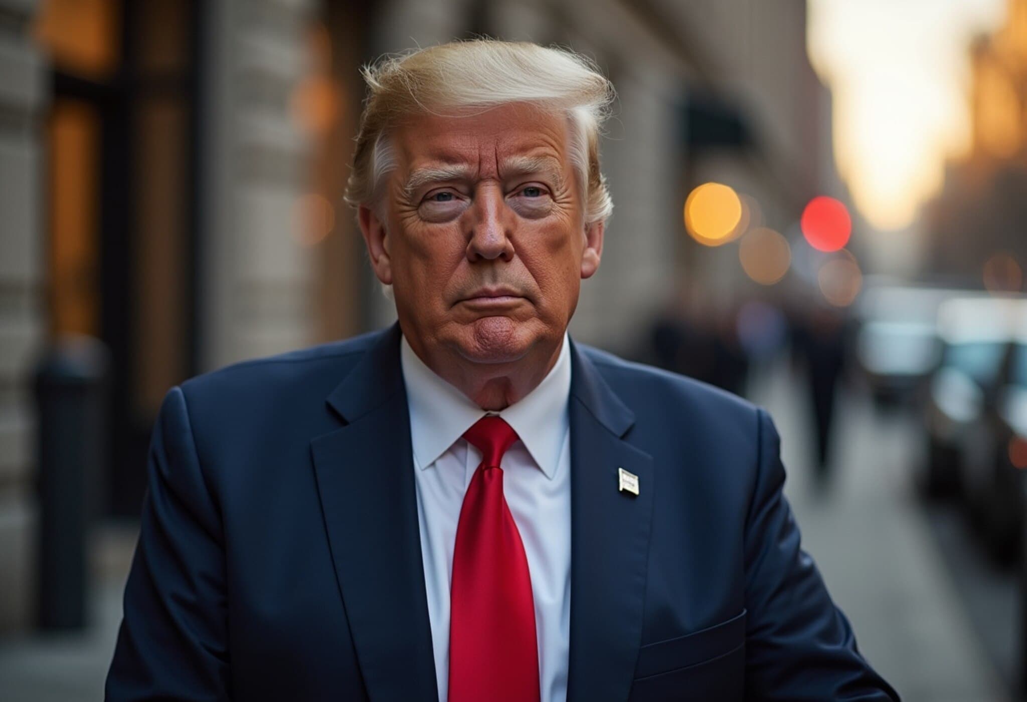 Trump’s BLS Nominee Suggests Pausing Monthly Jobs Reports Amid Accuracy Concerns Trump’s BLS Nominee Suggests Pausing Monthly Jobs Reports Amid Accuracy Concerns