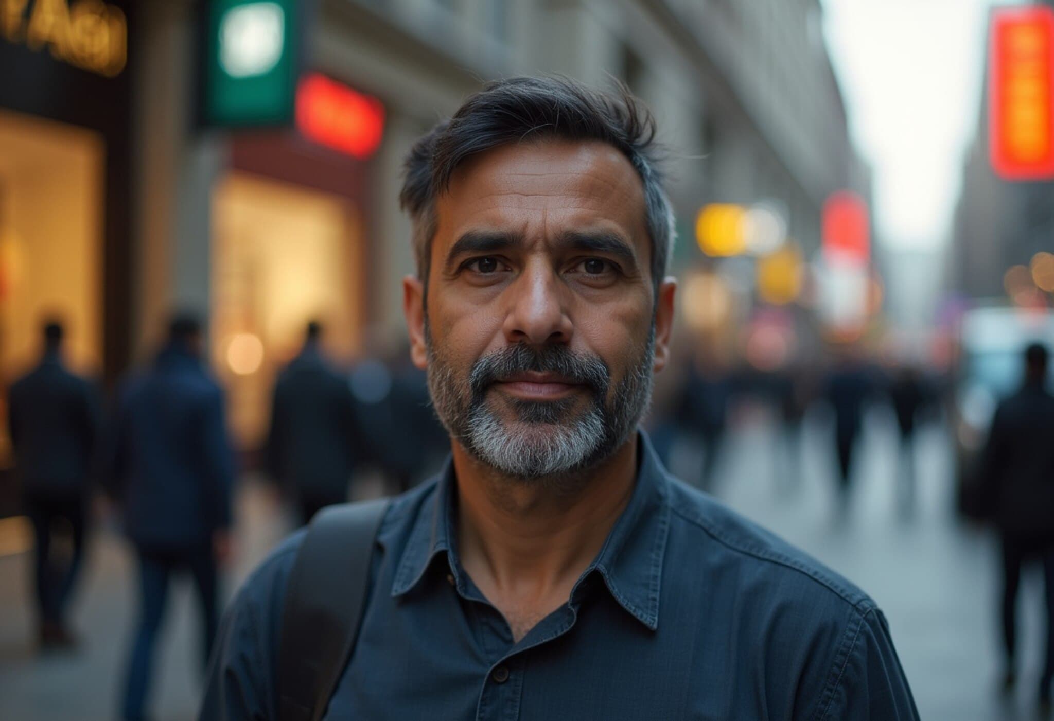 Indian-Origin Man Brutally Attacked by Teen Machete Gang in Melbourne Indian-Origin Man Brutally Attacked by Teen Machete Gang in Melbourne