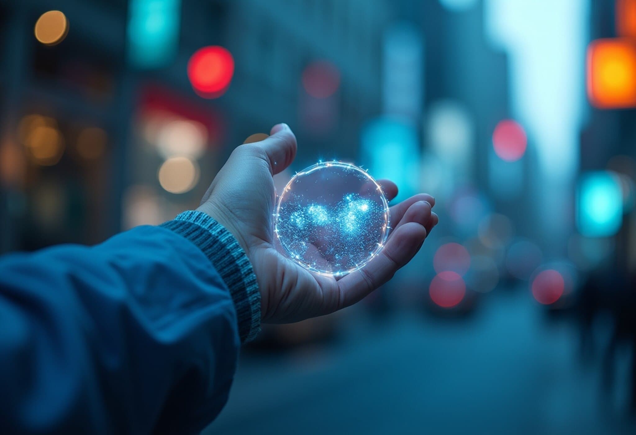 Pfizer Raises 2025 Profit Outlook Amid Cost Cuts and Strong Q2 Performance Pfizer Raises 2025 Profit Outlook Amid Cost Cuts and Strong Q2 Performance