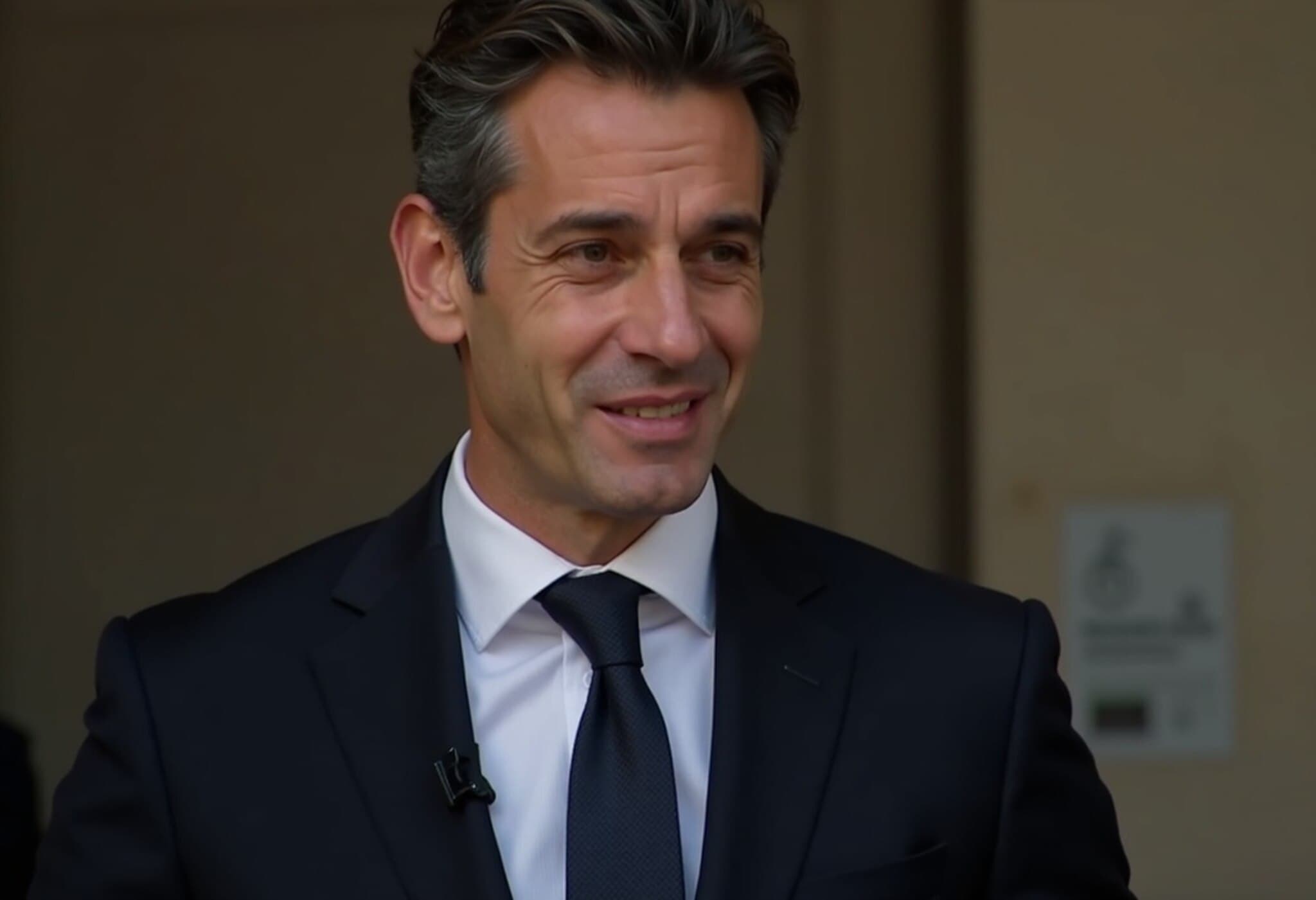 France Strips Former President Sarkozy of Legion of Honor After Corruption Conviction France Strips Former President Sarkozy of Legion of Honor After Corruption Conviction