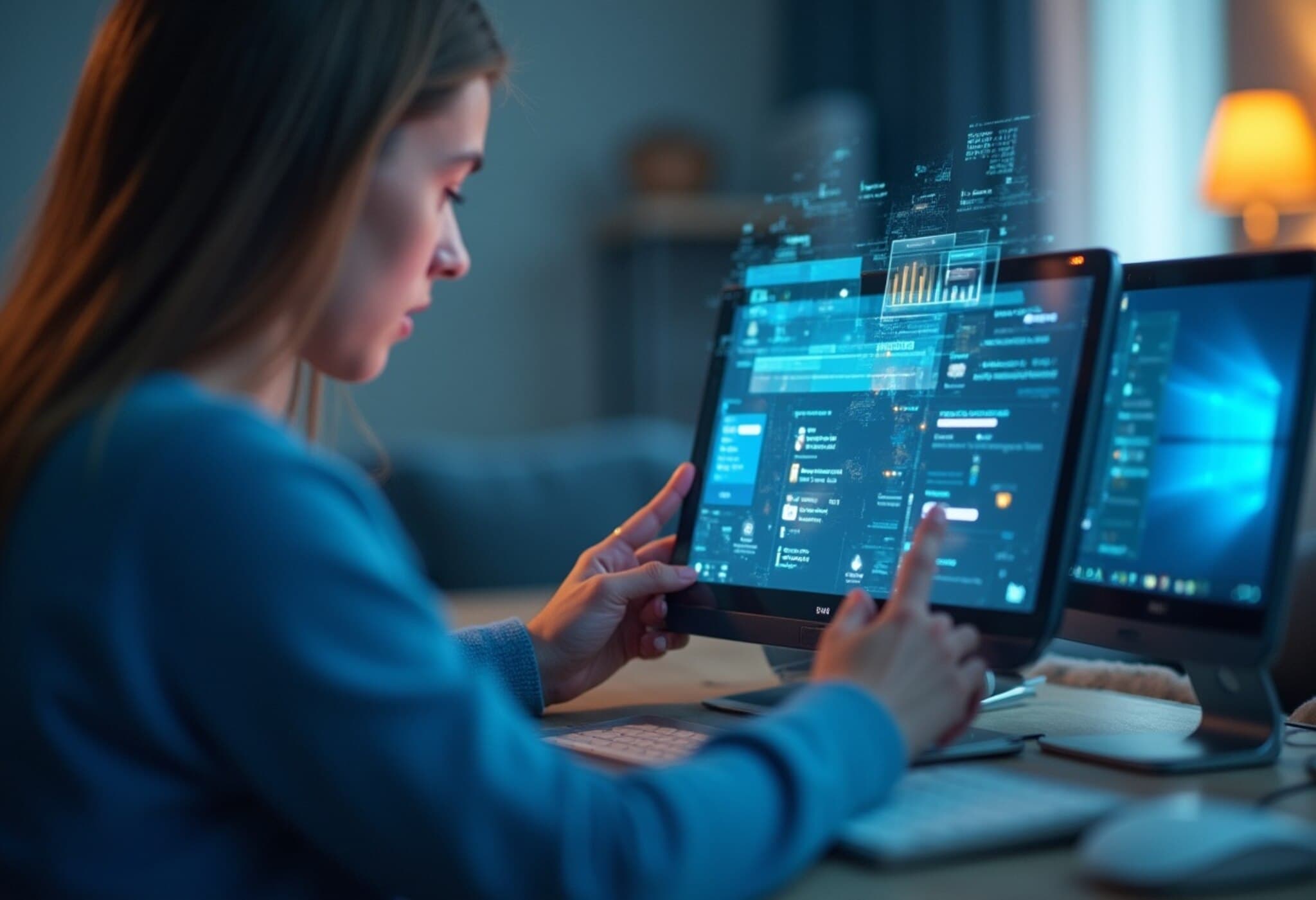 Microsoft Outlook Faces Multi-Hour Outage Disrupting Millions Globally Microsoft Outlook Faces Multi-Hour Outage Disrupting Millions Globally