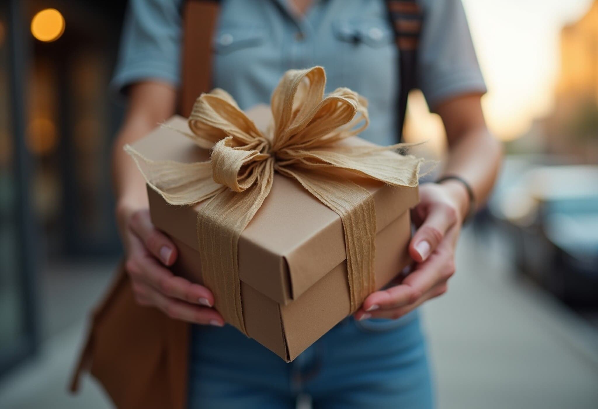 US Ends De Minimis Rule for All Countries, Impacting Trade and Consumers US Ends De Minimis Rule for All Countries, Impacting Trade and Consumers